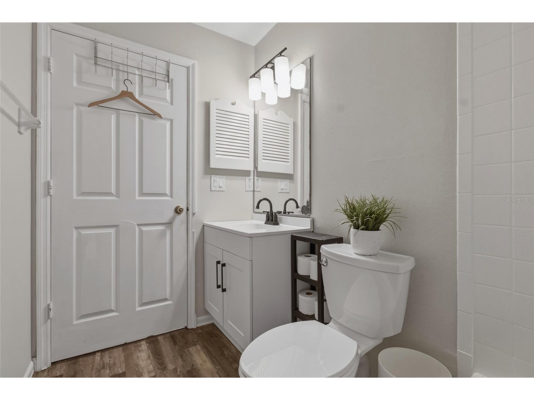 3734 Abington Avenue S Saint Petersburg FL 33711 TB8490049 image4