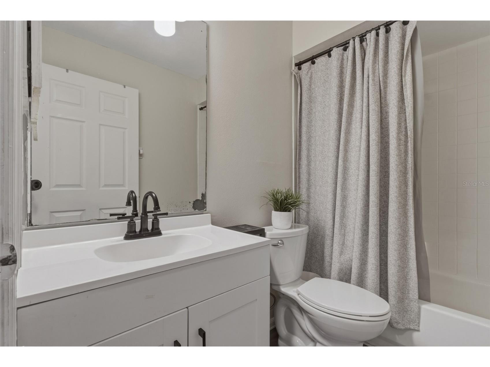 3734 Abington Avenue S Saint Petersburg FL 33711 TB8490049 image5