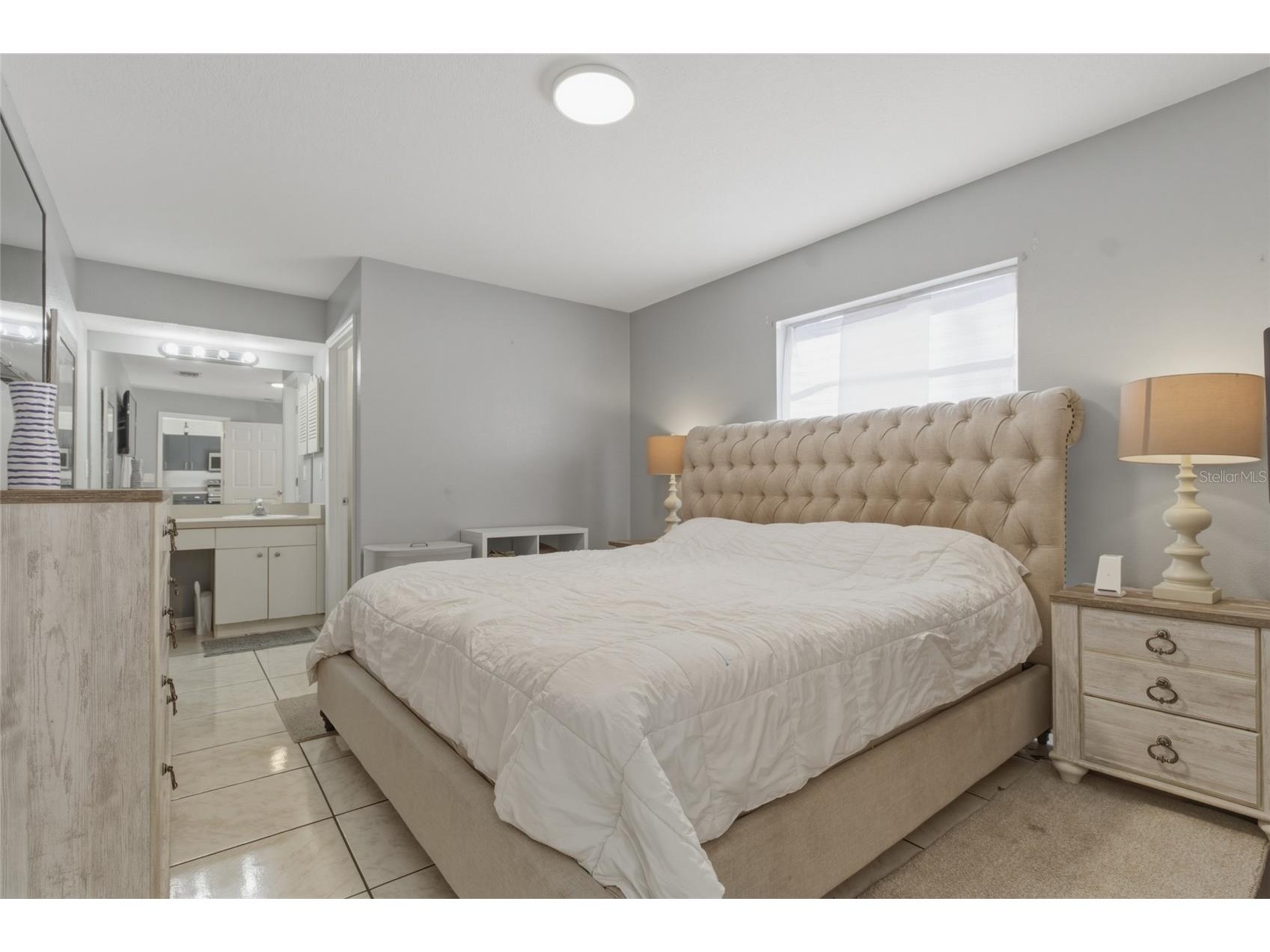 3734 Abington Avenue S Saint Petersburg FL 33711 TB8490049 image6