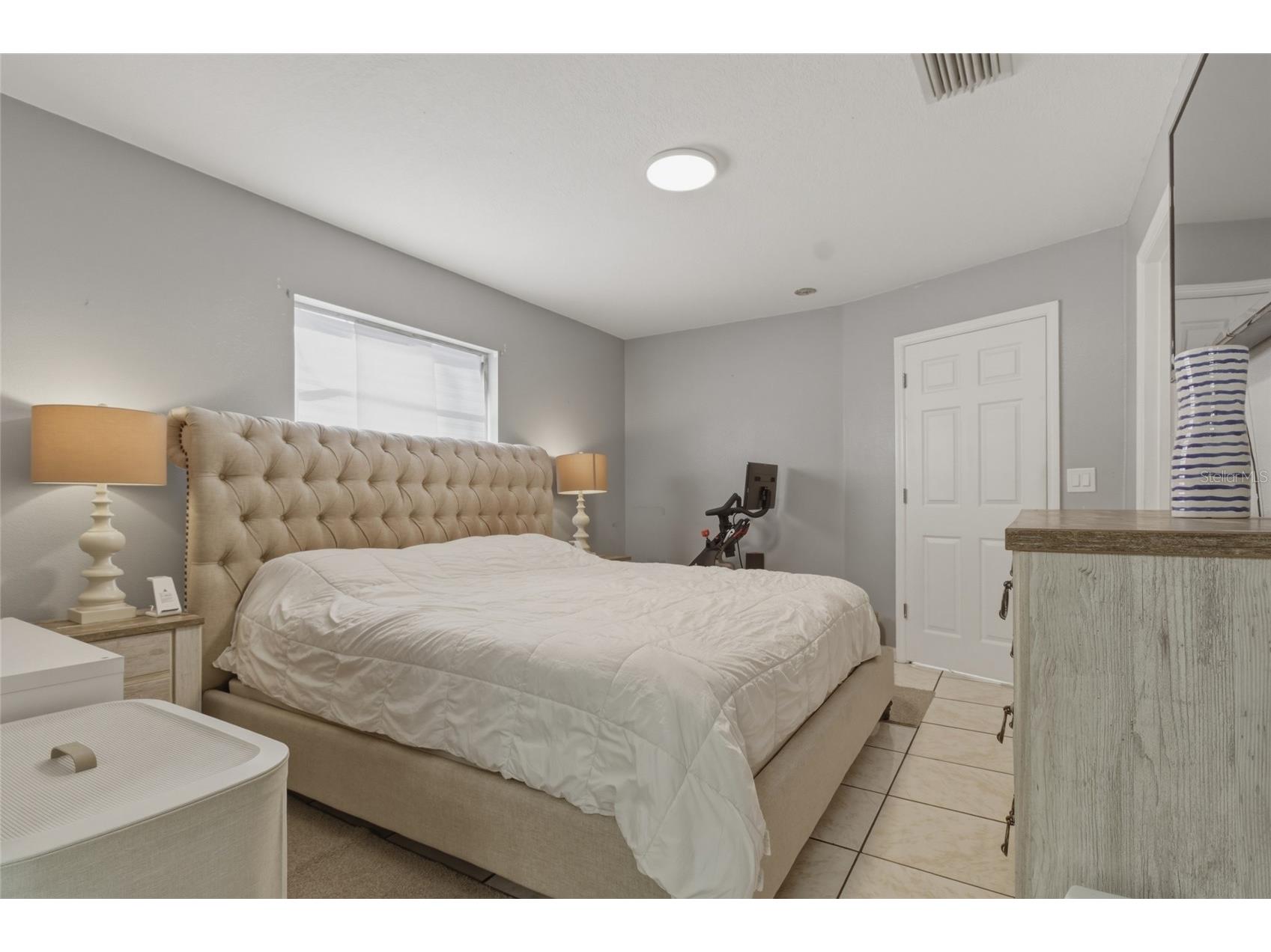 3734 Abington Avenue S Saint Petersburg FL 33711 TB8490049 image7
