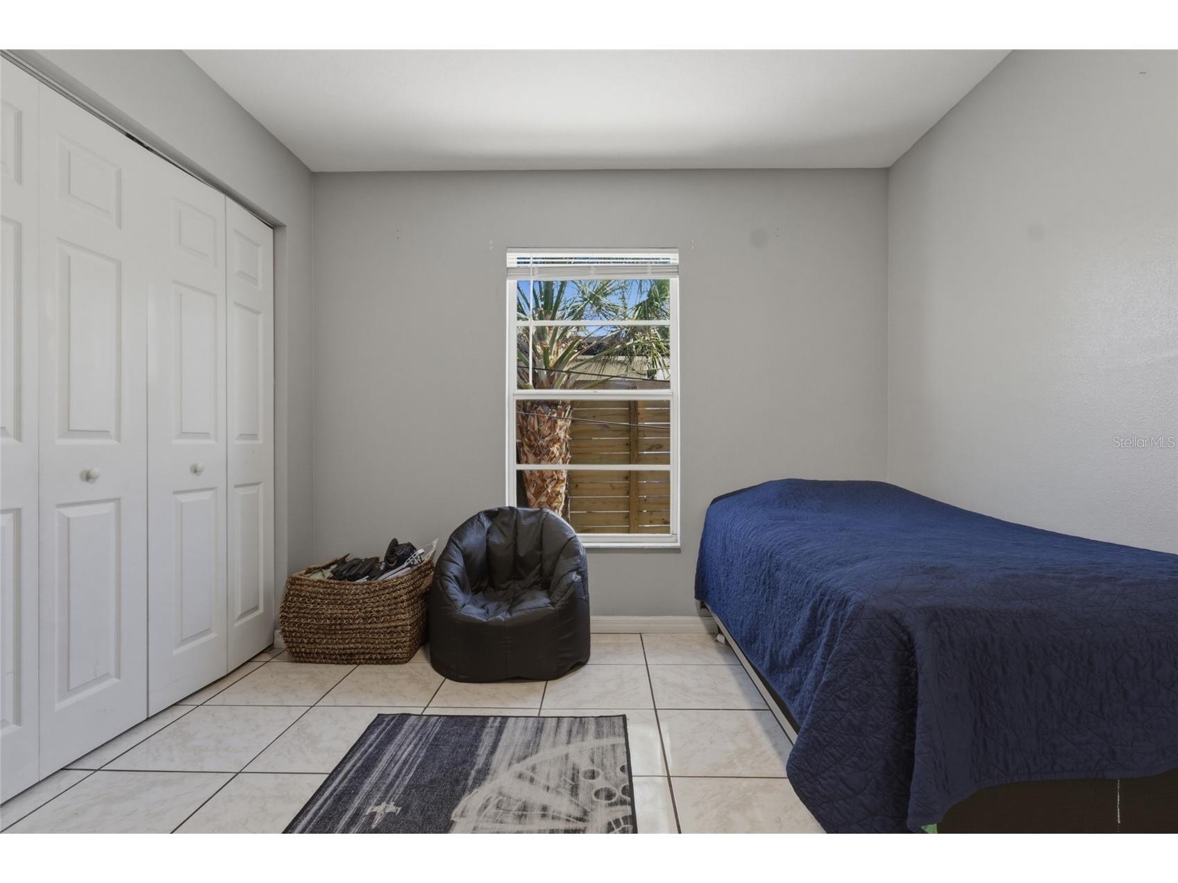 3734 Abington Avenue S Saint Petersburg FL 33711 TB8490049 image8