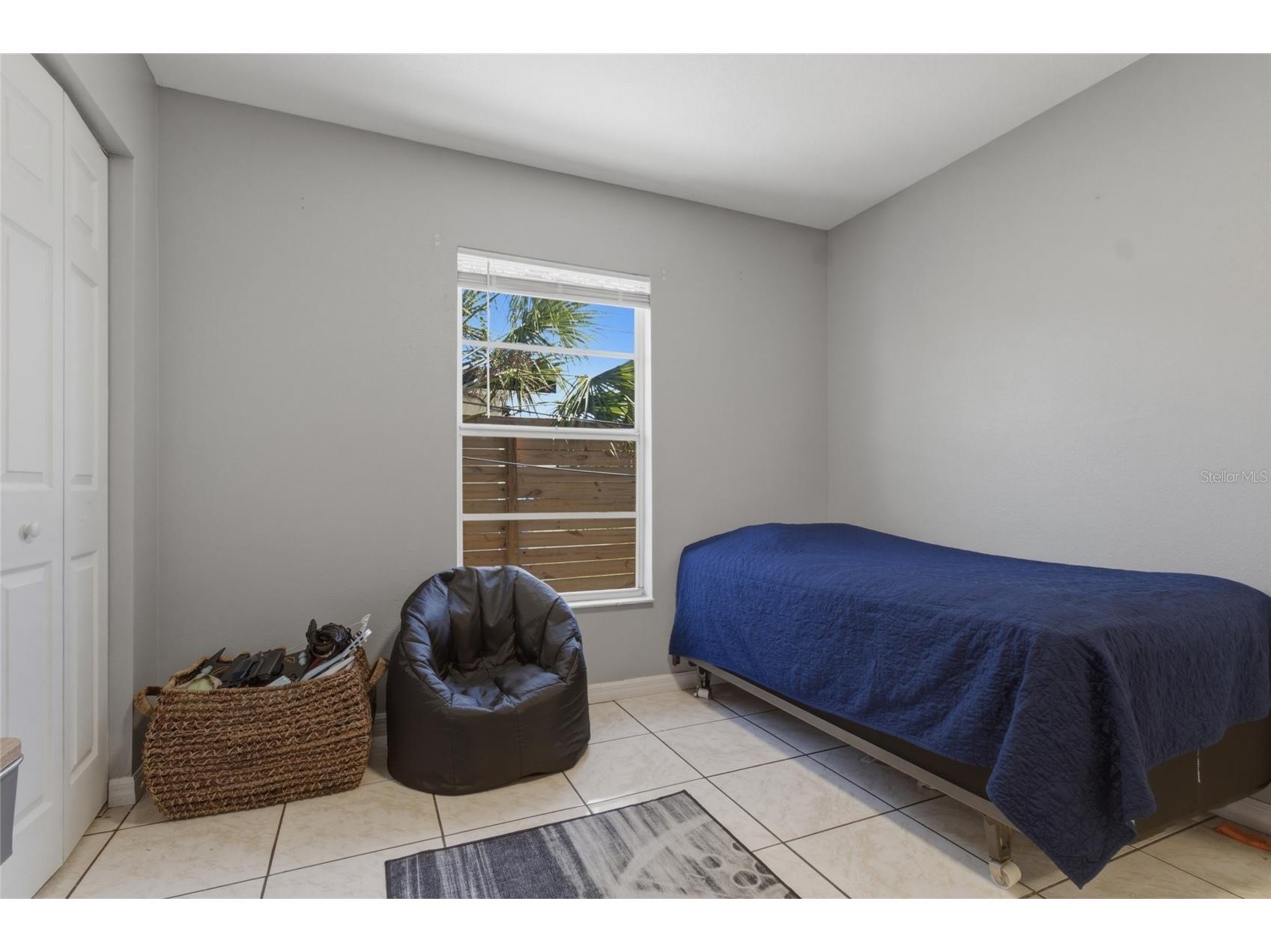 3734 Abington Avenue S Saint Petersburg FL 33711 TB8490049 image9