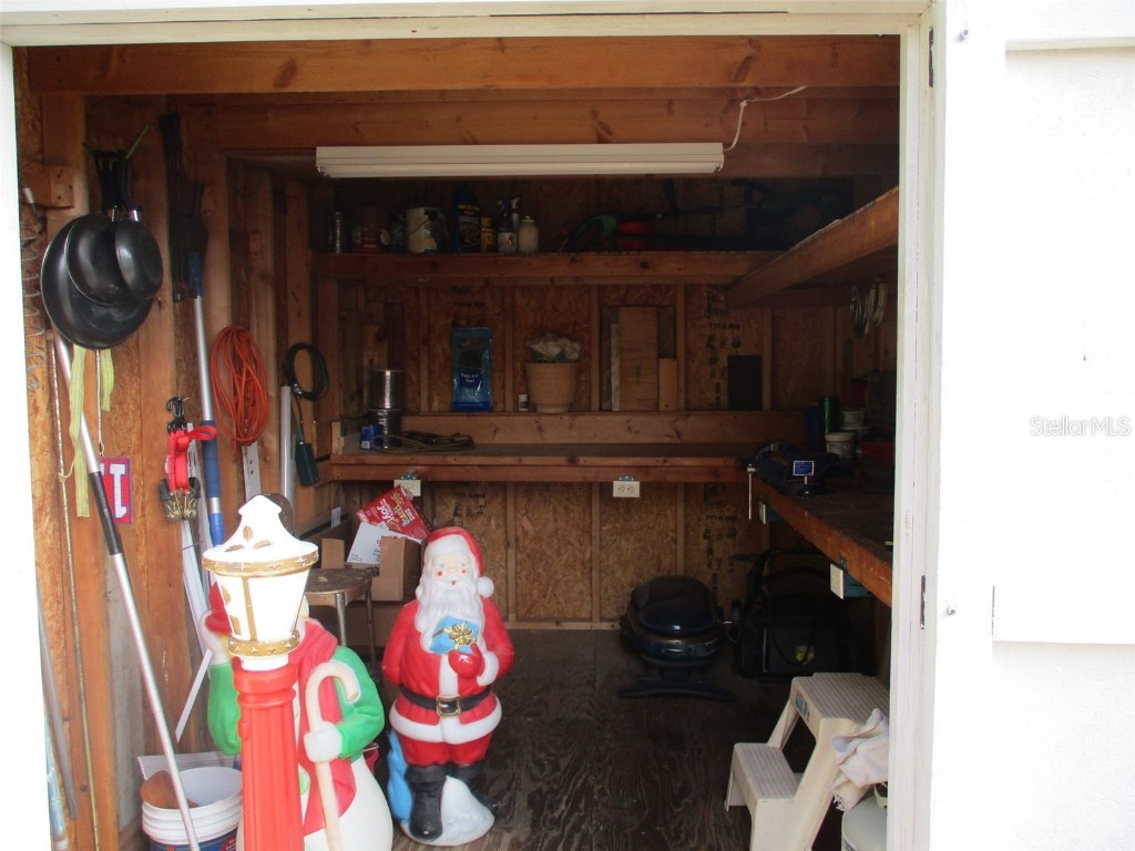 3734 Castle Drive Zephyrhills FL 33540 TB8366780 image1