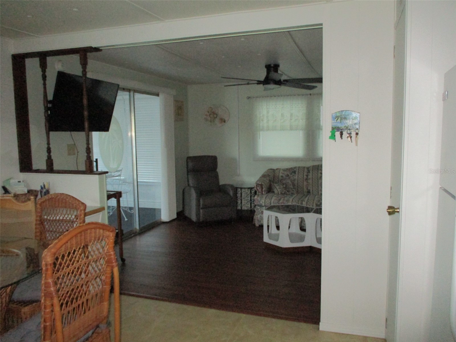 3734 Castle Drive Zephyrhills FL 33540 TB8509383 image10