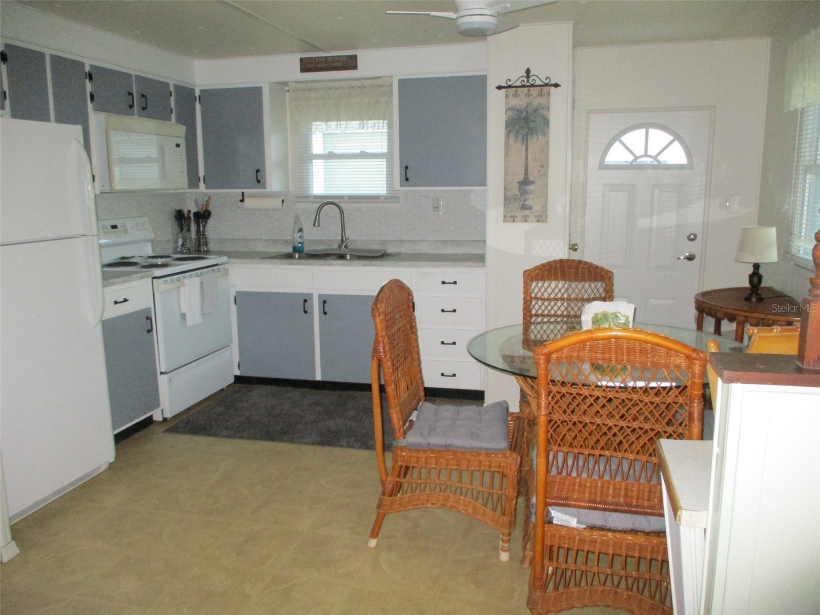 3734 Castle Drive Zephyrhills FL 33540 TB8509383 image12