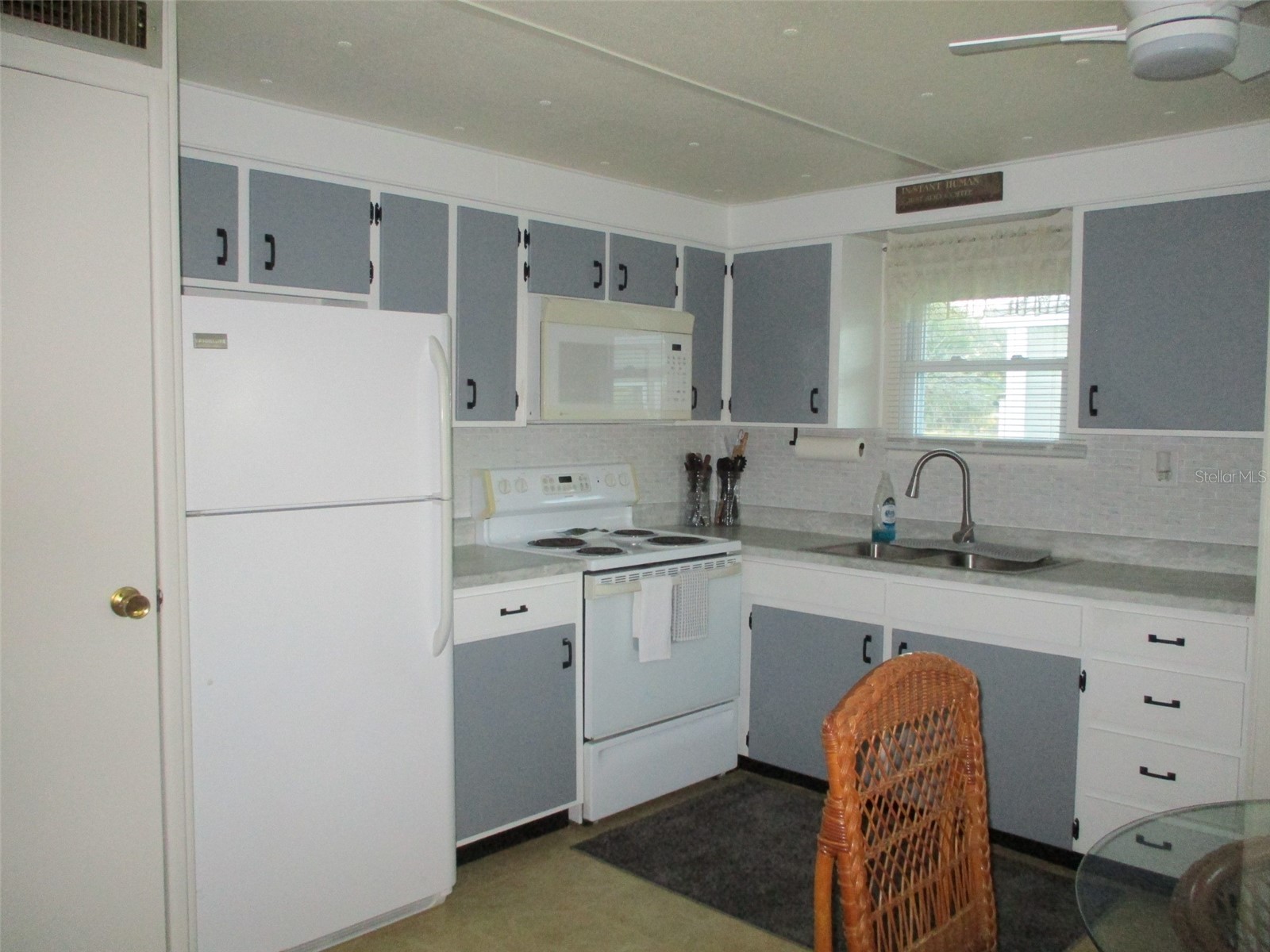 3734 Castle Drive Zephyrhills FL 33540 TB8509383 image13