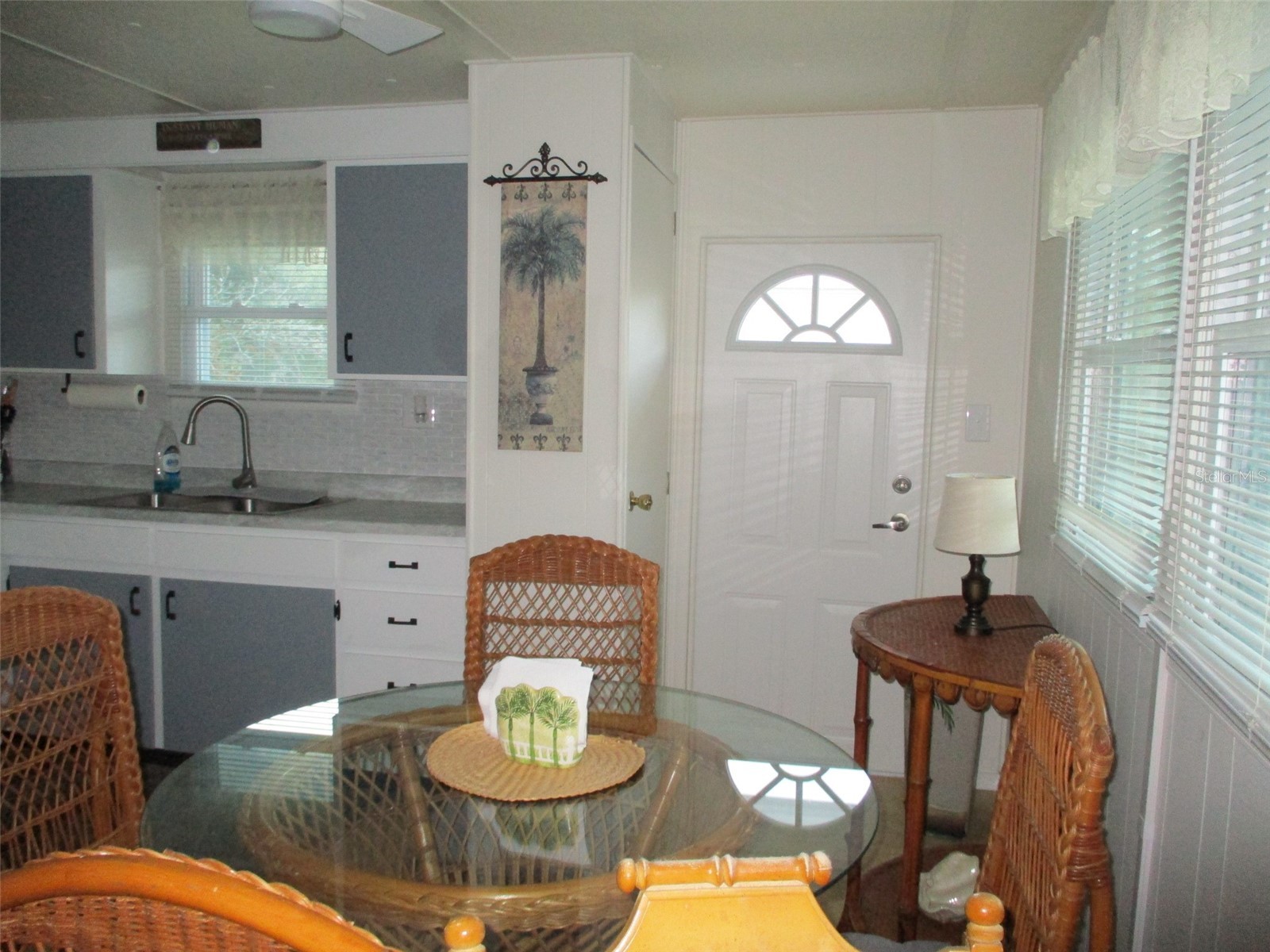 3734 Castle Drive Zephyrhills FL 33540 TB8509383 image14