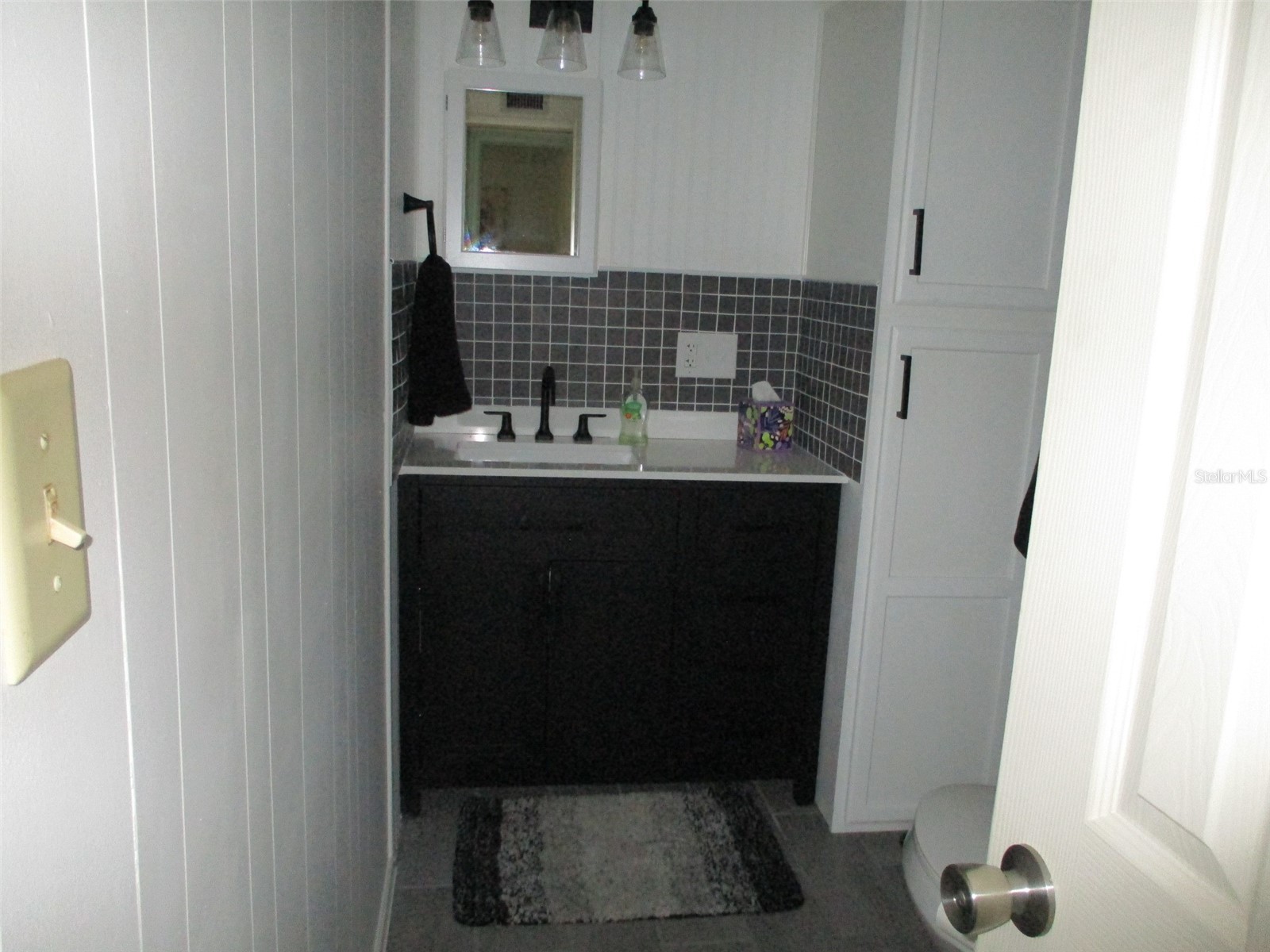 3734 Castle Drive Zephyrhills FL 33540 TB8509383 image16