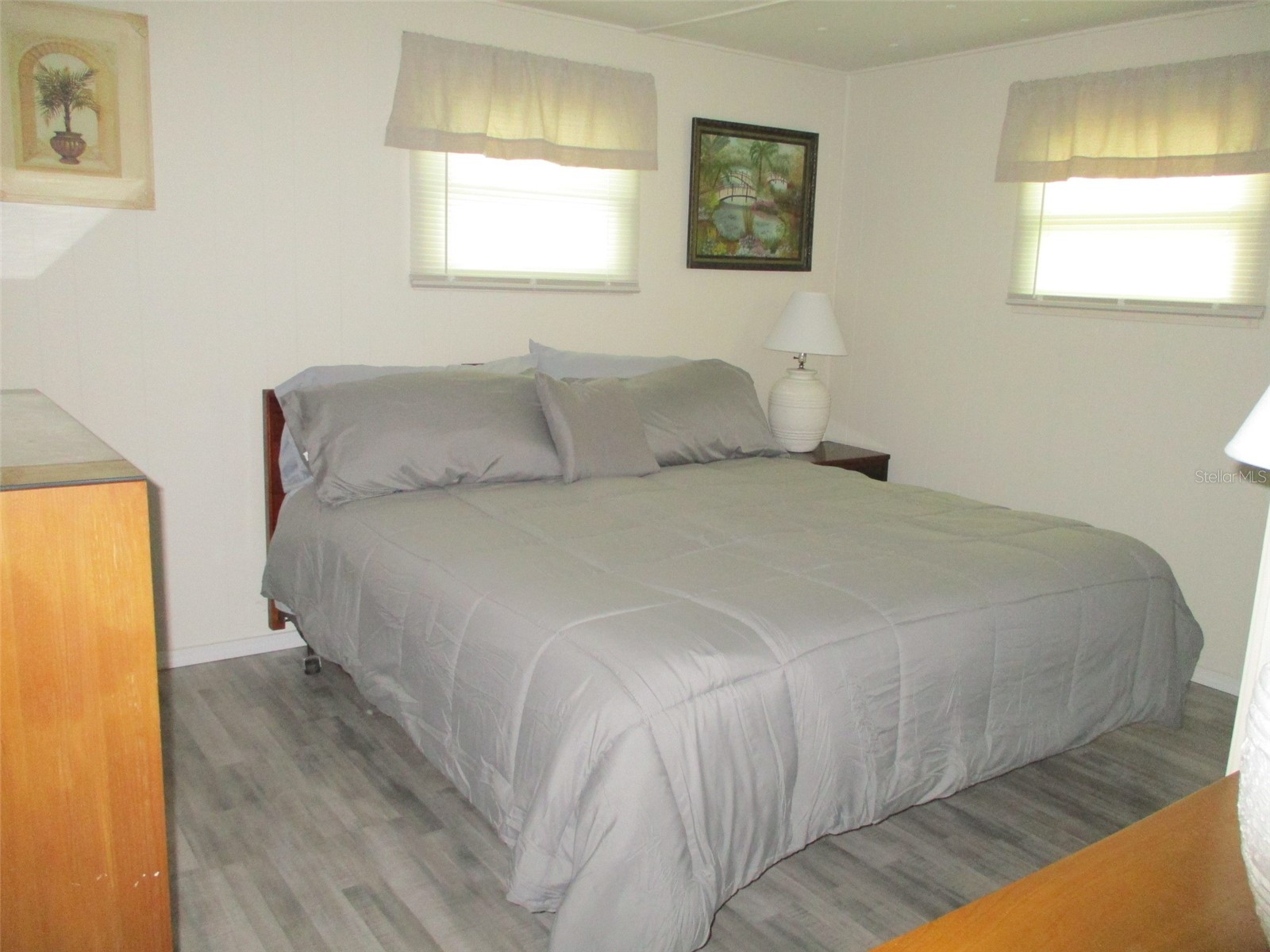 3734 Castle Drive Zephyrhills FL 33540 TB8509383 image19