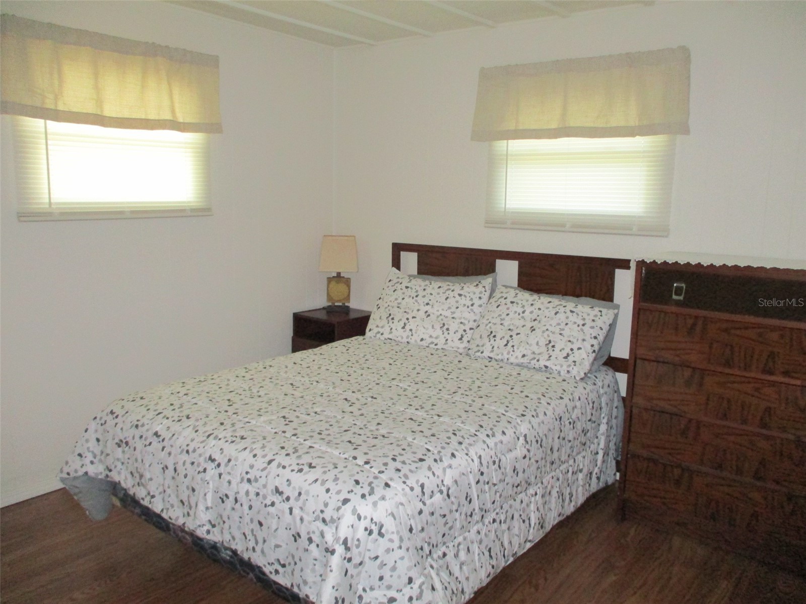 3734 Castle Drive Zephyrhills FL 33540 TB8509383 image20