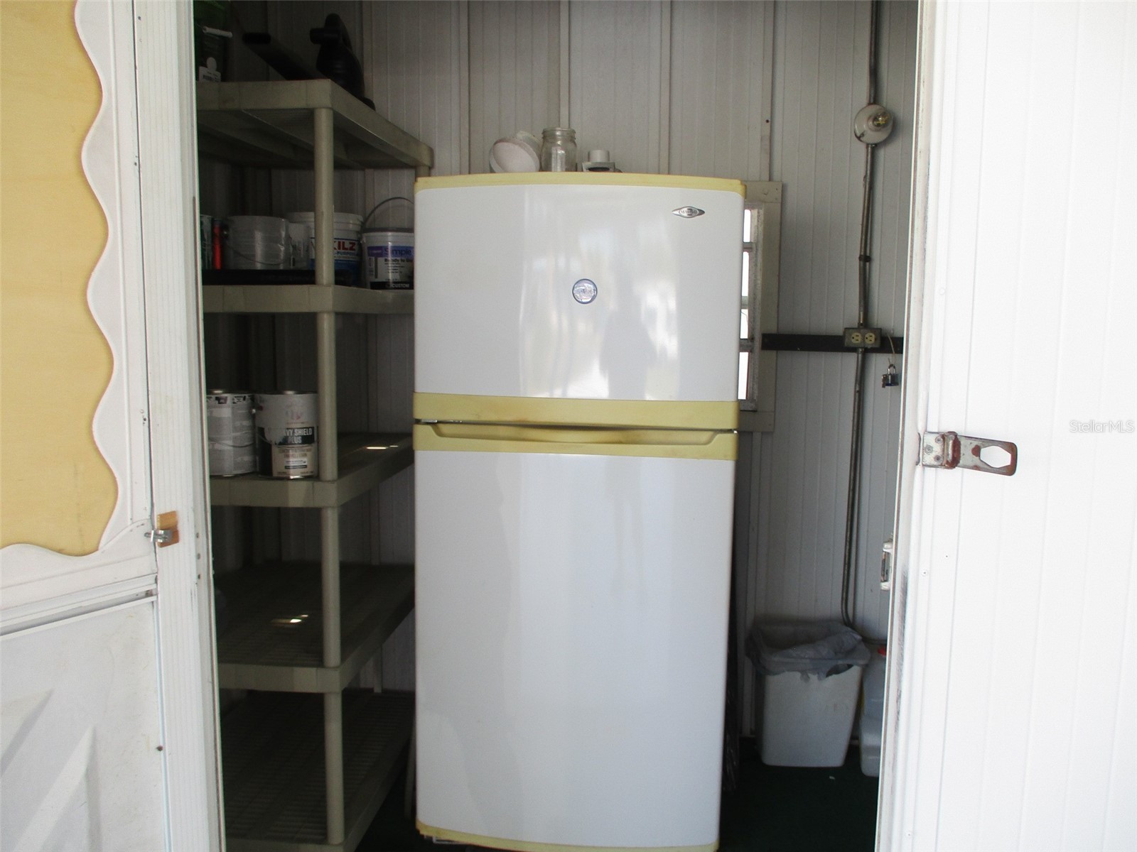 3734 Castle Drive Zephyrhills FL 33540 TB8509383 image21