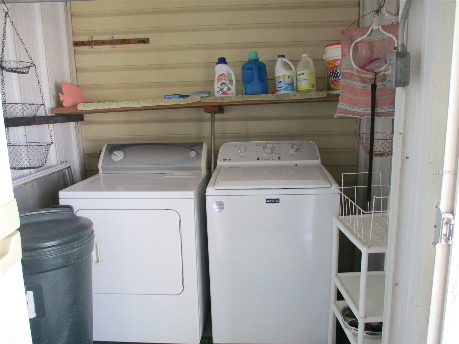 3734 Castle Drive Zephyrhills FL 33540 TB8509383 image22