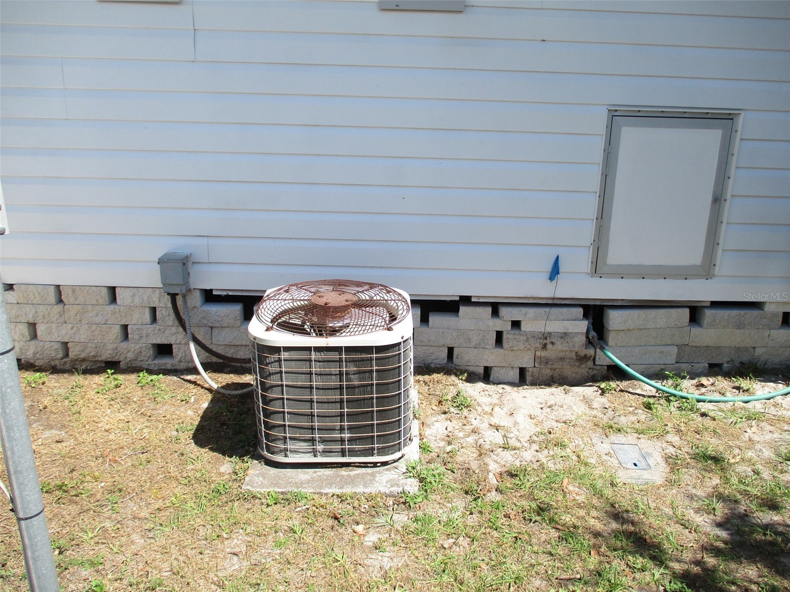 3734 Castle Drive Zephyrhills FL 33540 TB8509383 image24