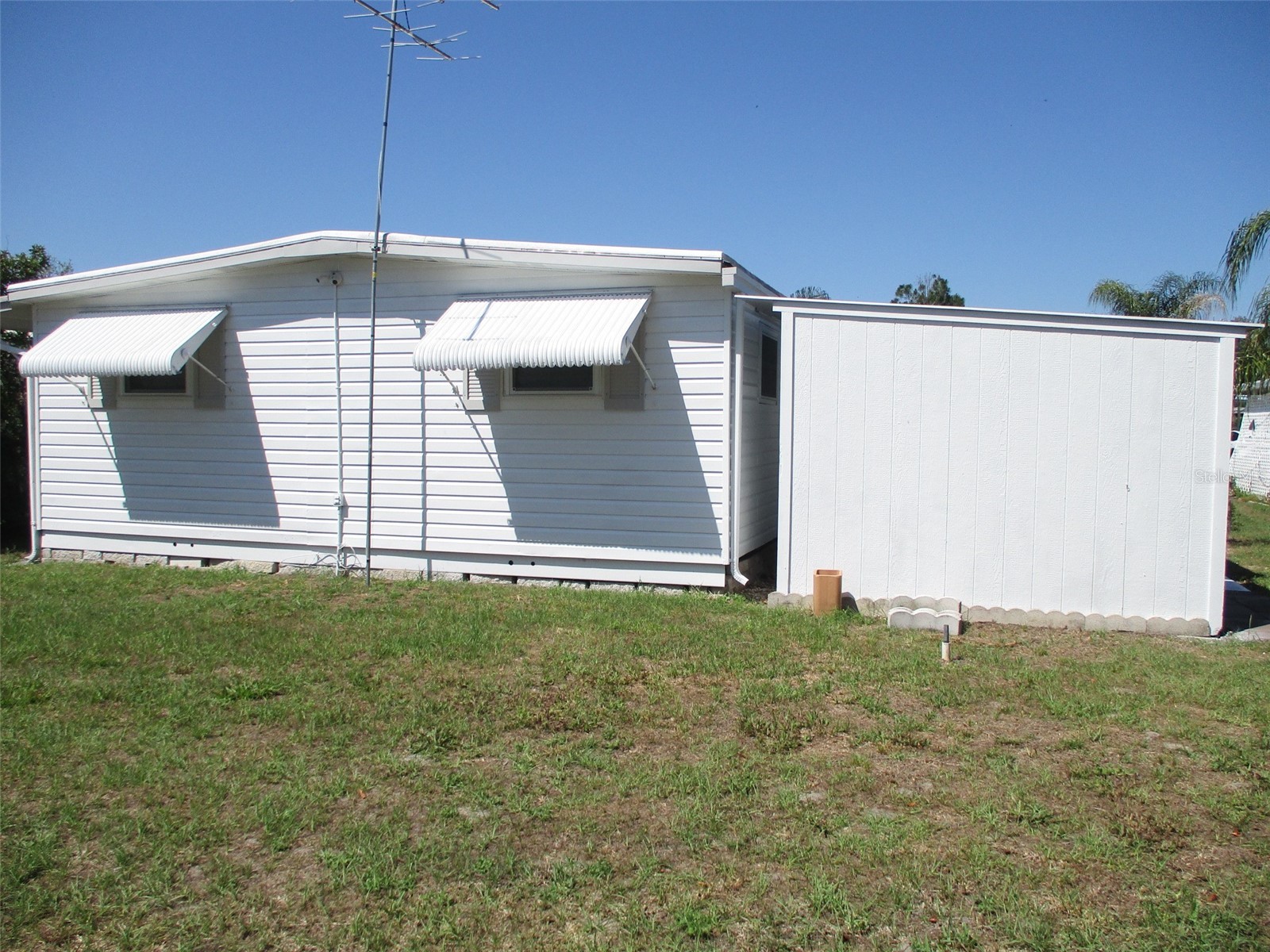 3734 Castle Drive Zephyrhills FL 33540 TB8509383 image26