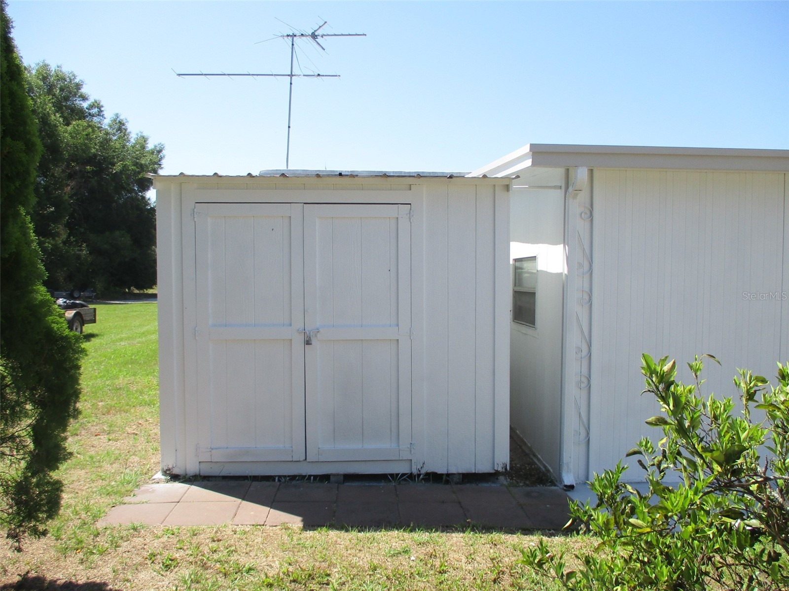 3734 Castle Drive Zephyrhills FL 33540 TB8509383 image27