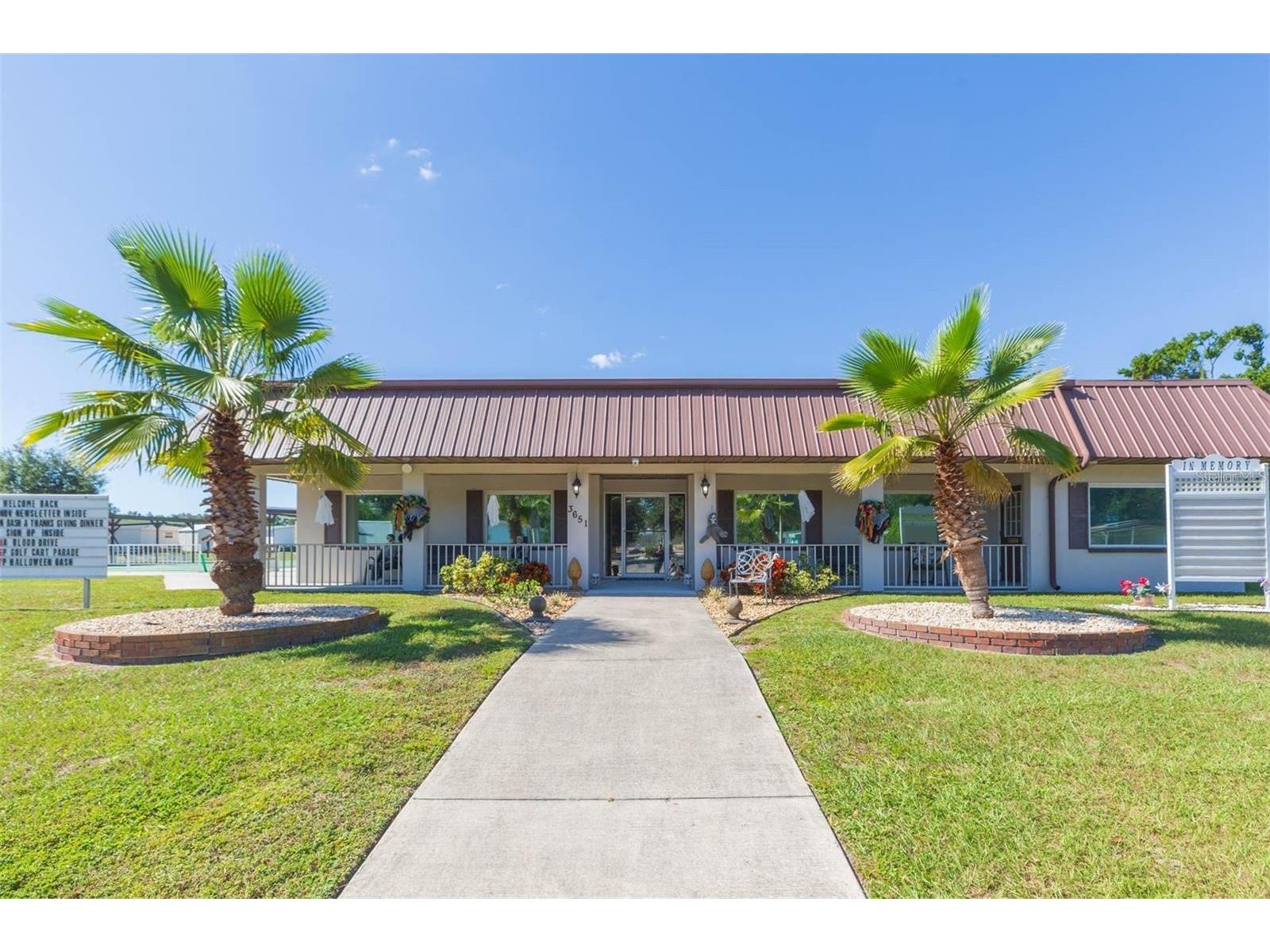 3734 Castle Drive Zephyrhills FL 33540 TB8509383 image29