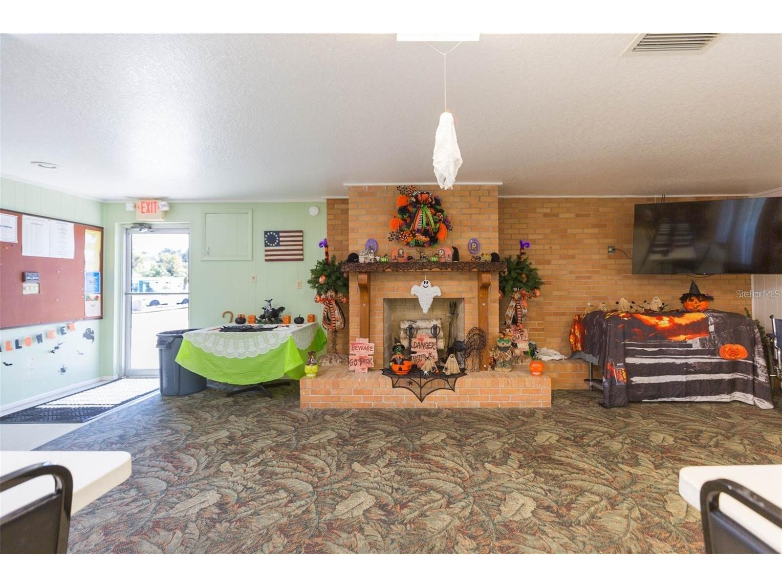 3734 Castle Drive Zephyrhills FL 33540 TB8509383 image31