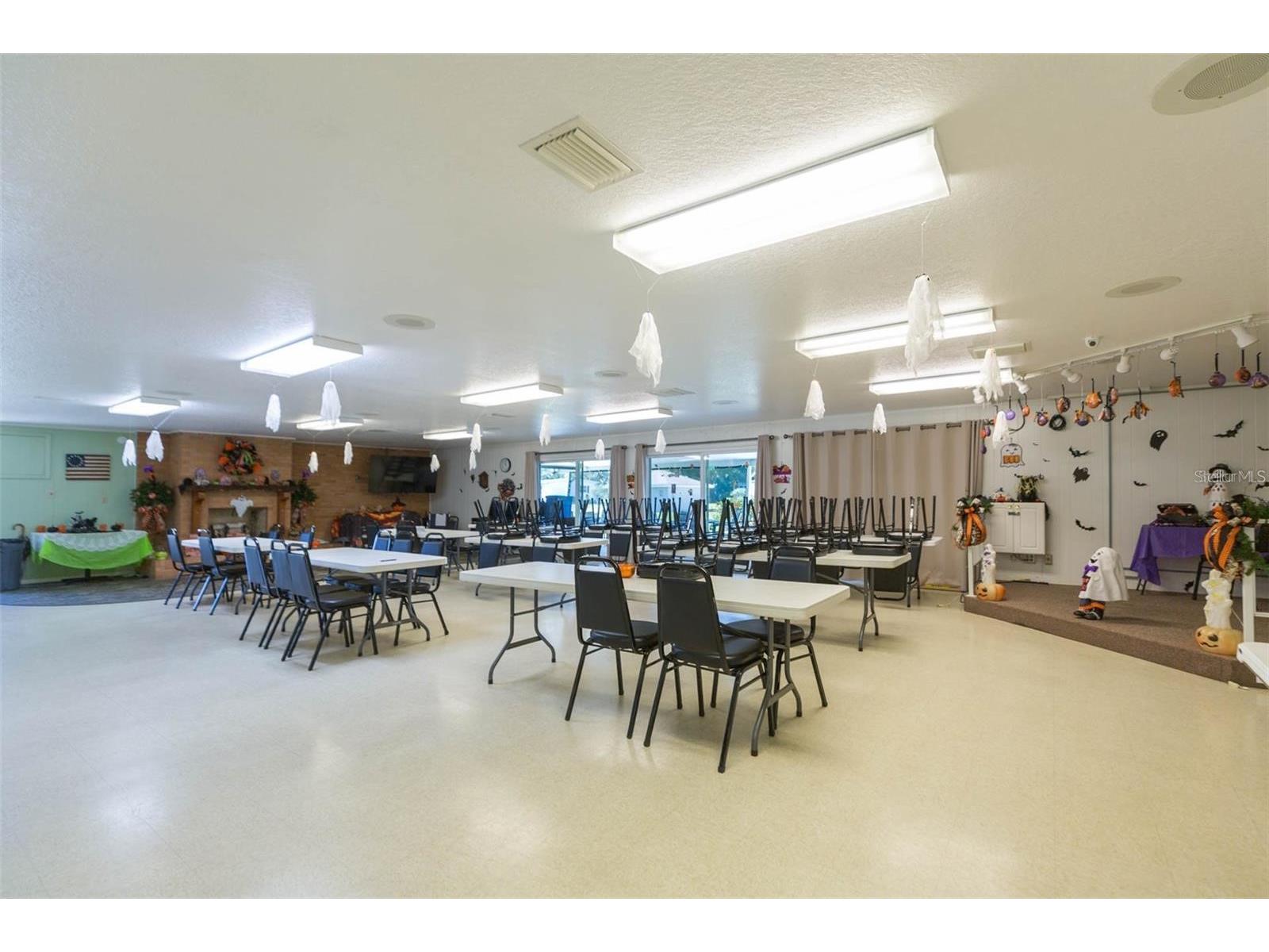 3734 Castle Drive Zephyrhills FL 33540 TB8509383 image32
