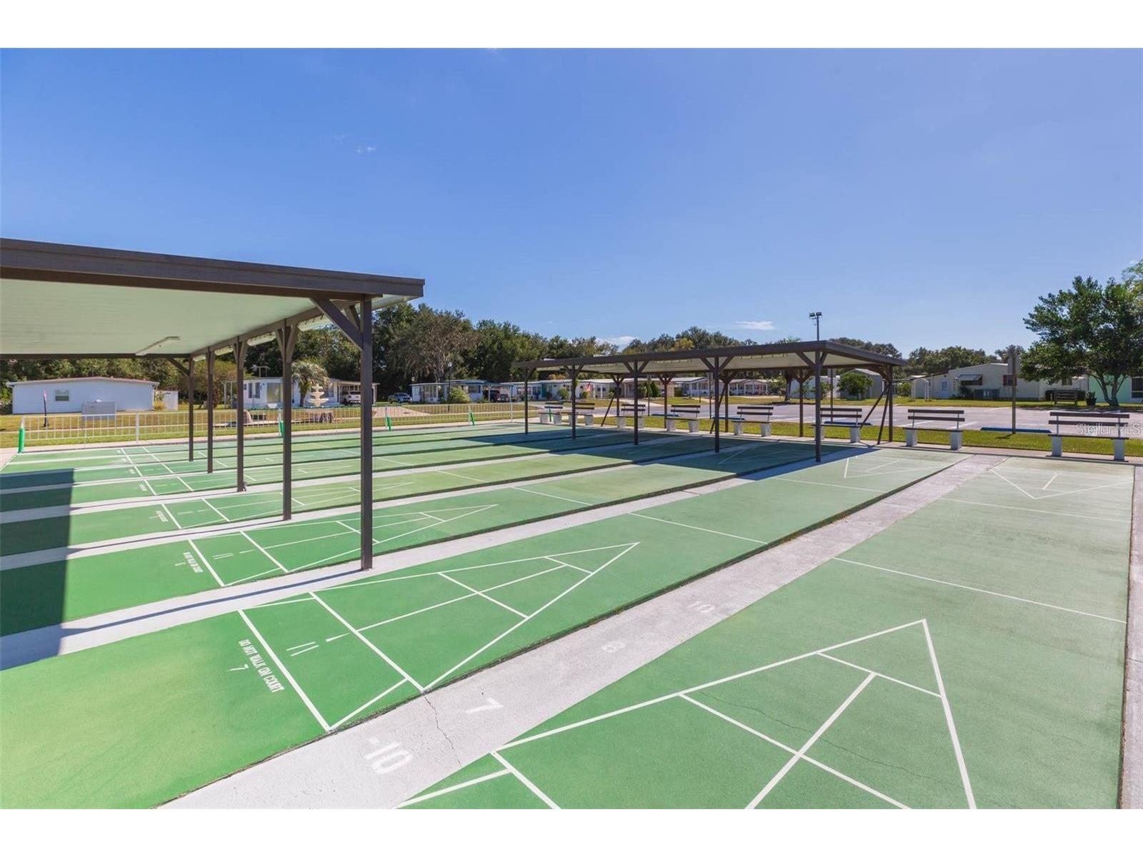 3734 Castle Drive Zephyrhills FL 33540 TB8509383 image33