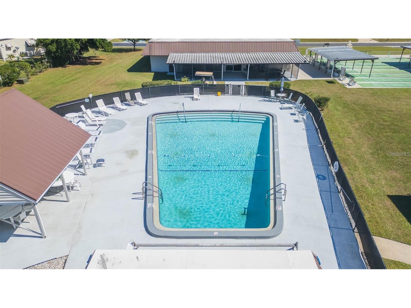 3734 Castle Drive Zephyrhills FL 33540 TB8509383 image34