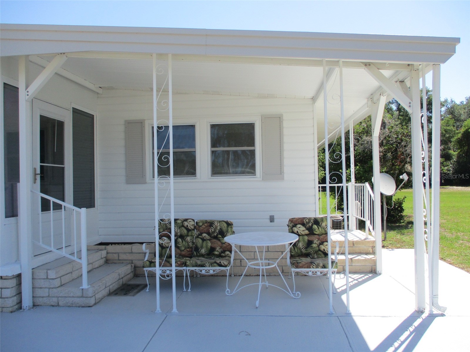 3734 Castle Drive Zephyrhills FL 33540 TB8509383 image4