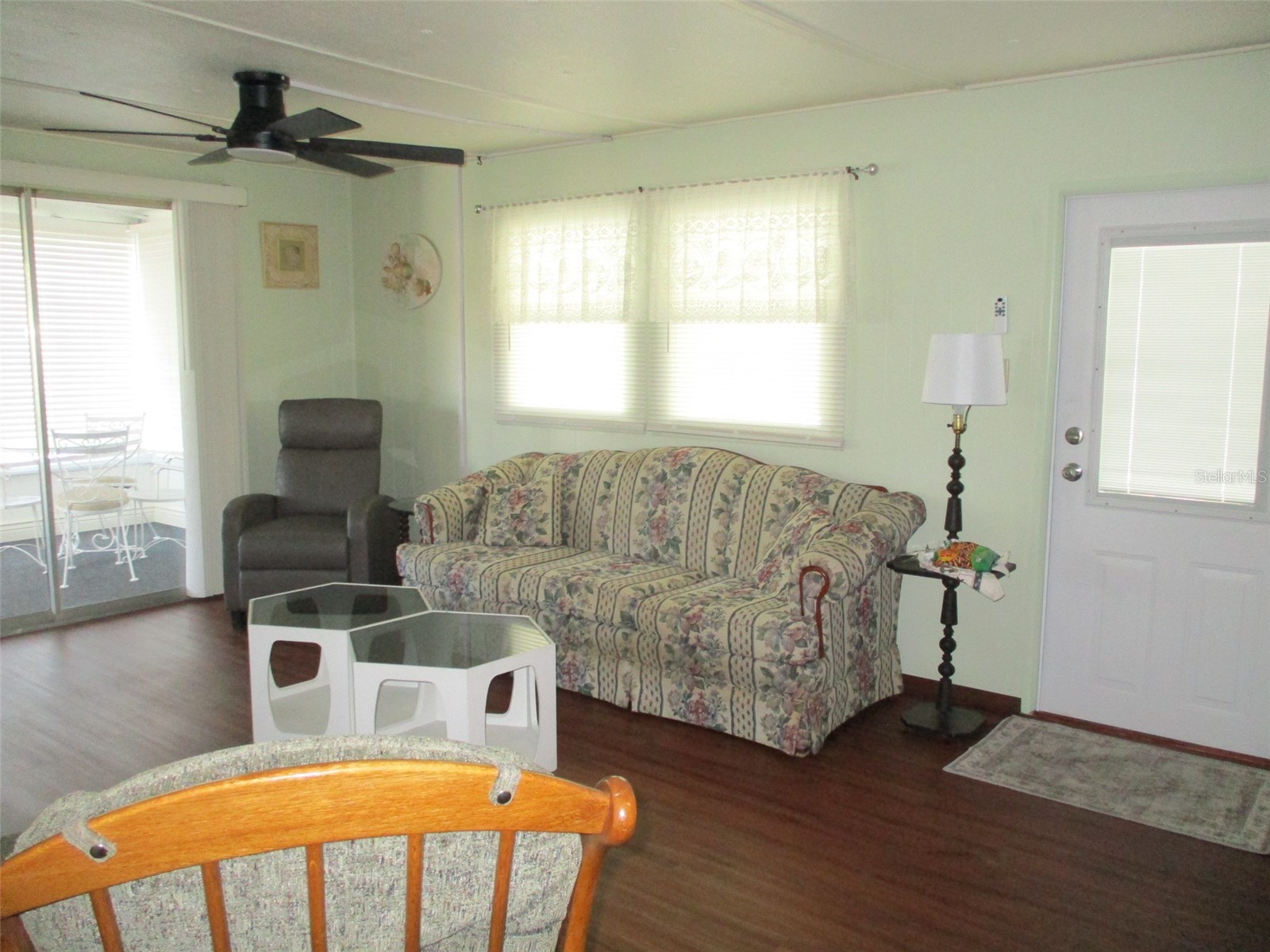 3734 Castle Drive Zephyrhills FL 33540 TB8509383 image6