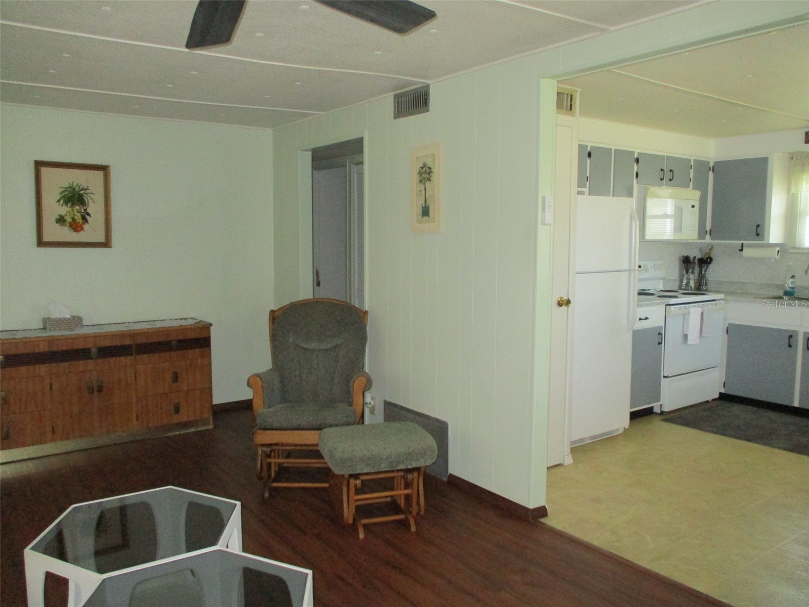 3734 Castle Drive Zephyrhills FL 33540 TB8509383 image7