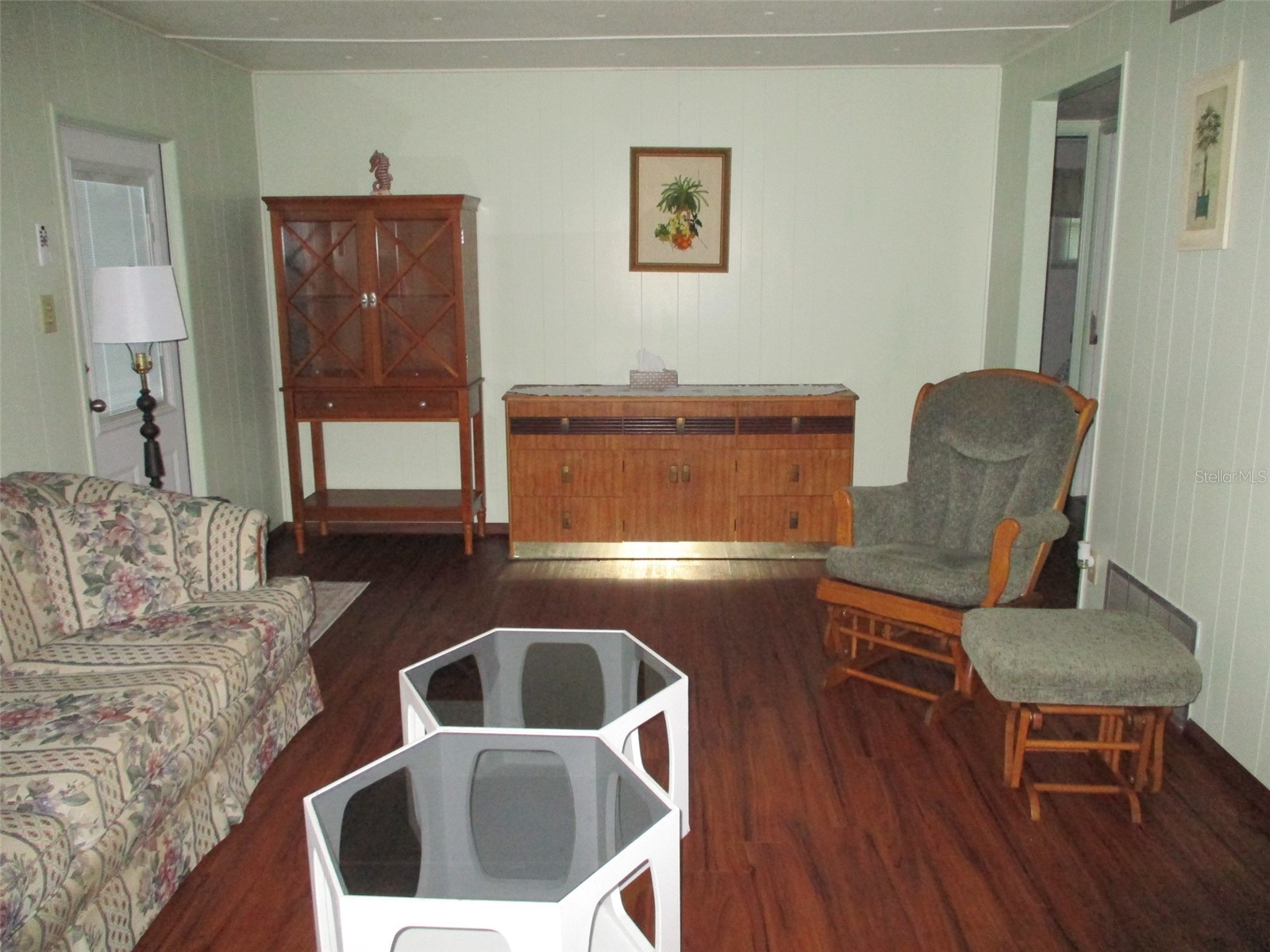 3734 Castle Drive Zephyrhills FL 33540 TB8509383 image9