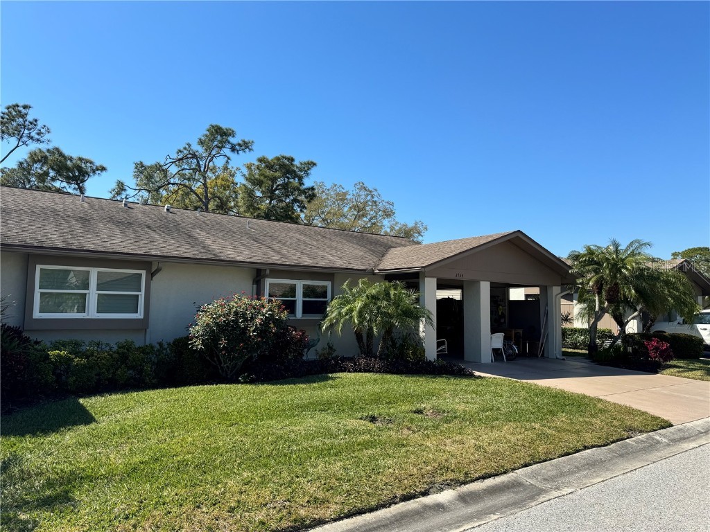 3734 Collins Street #407 Sarasota FL 34232 A4601368 image1