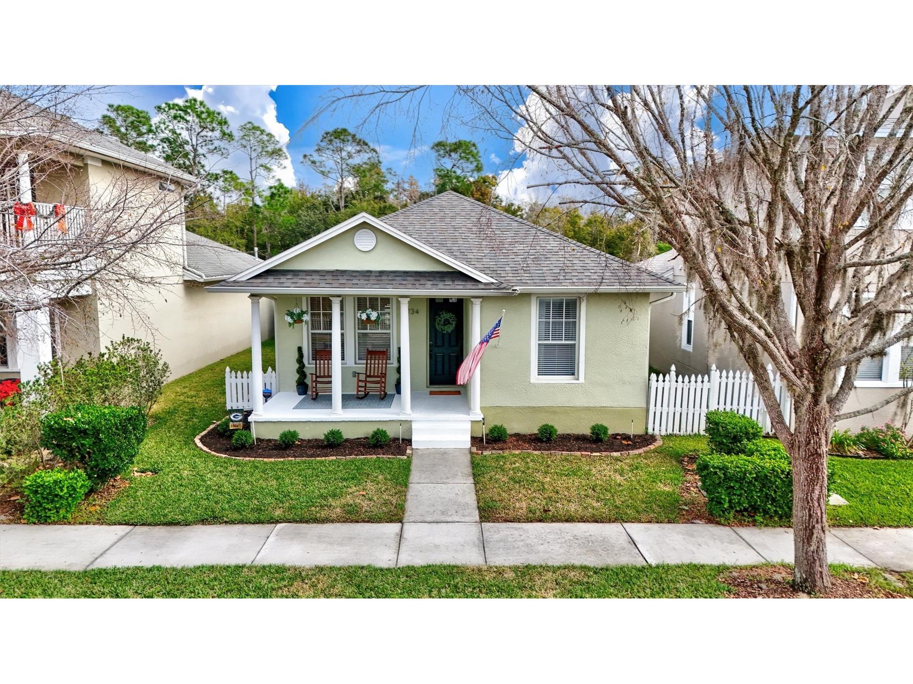 3734 Dogtrot Street New Port Richey FL 34655 TB8455559 image1