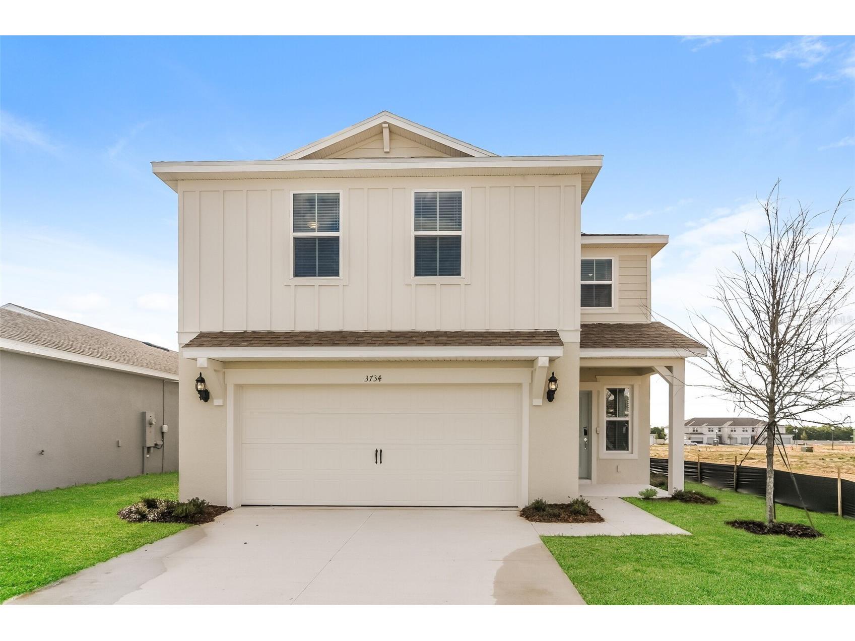 3734 Haddon Avenue Davenport FL 33837 O6395378 image1