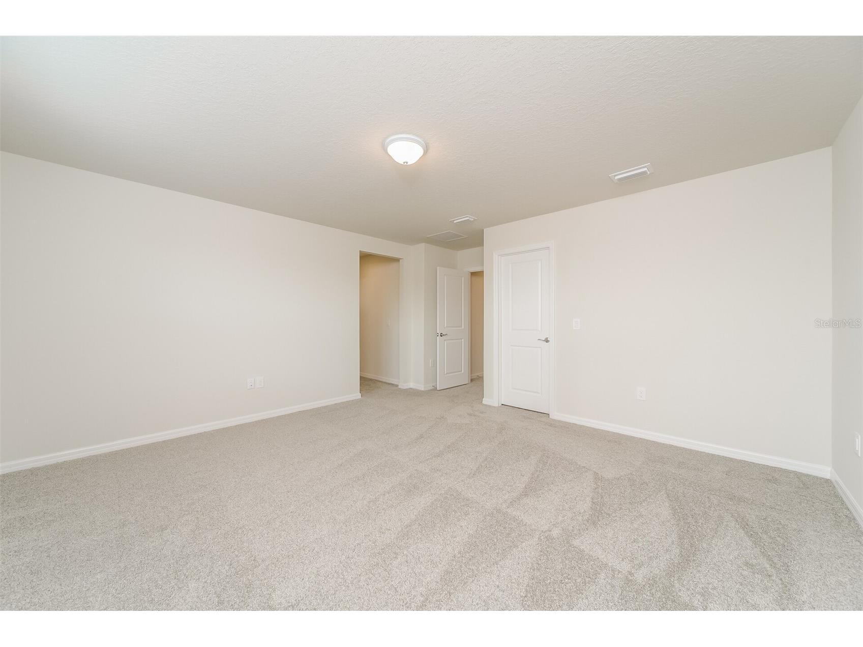 3734 Haddon Avenue Davenport FL 33837 O6395378 image10
