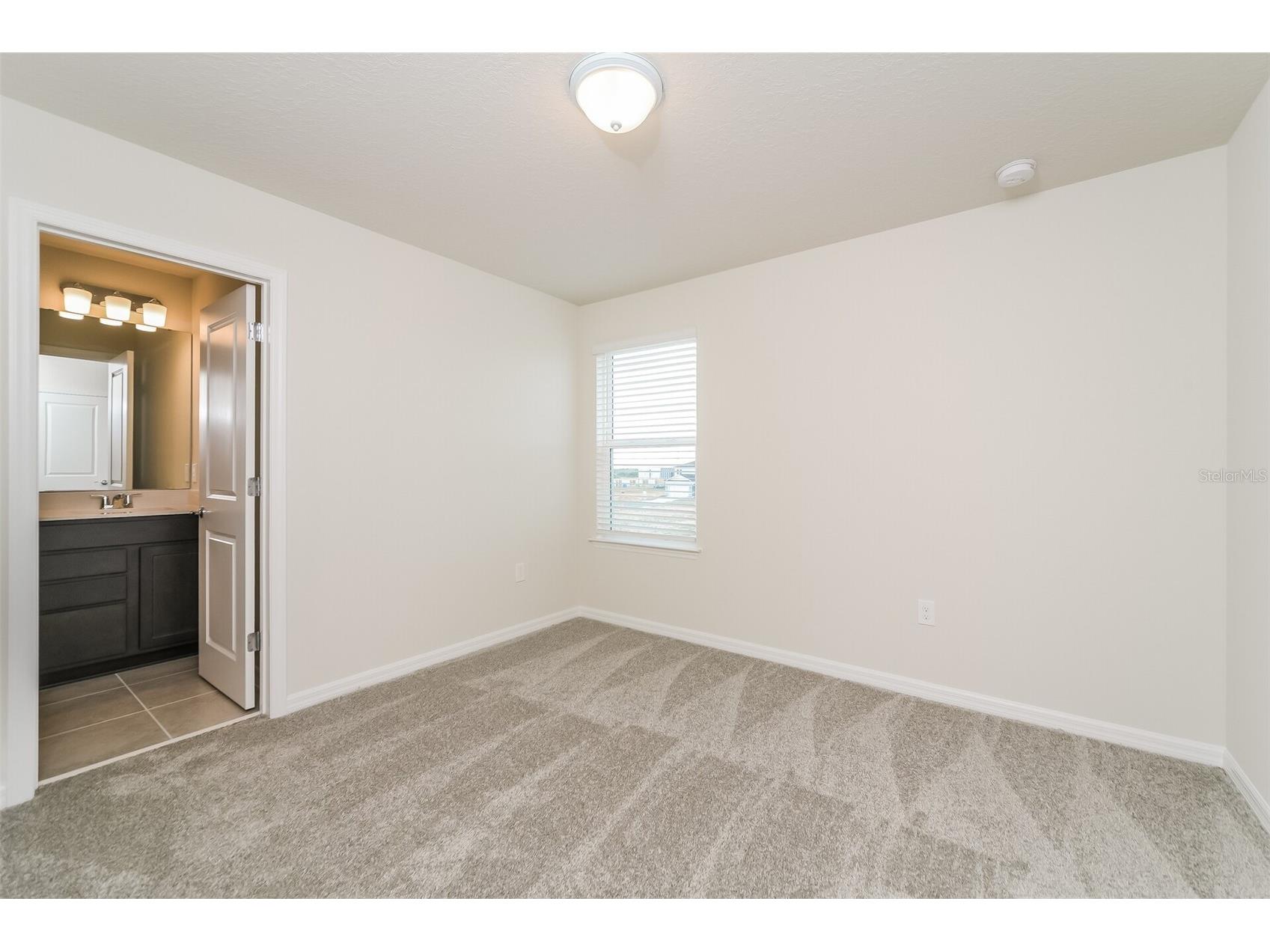3734 Haddon Avenue Davenport FL 33837 O6395378 image11