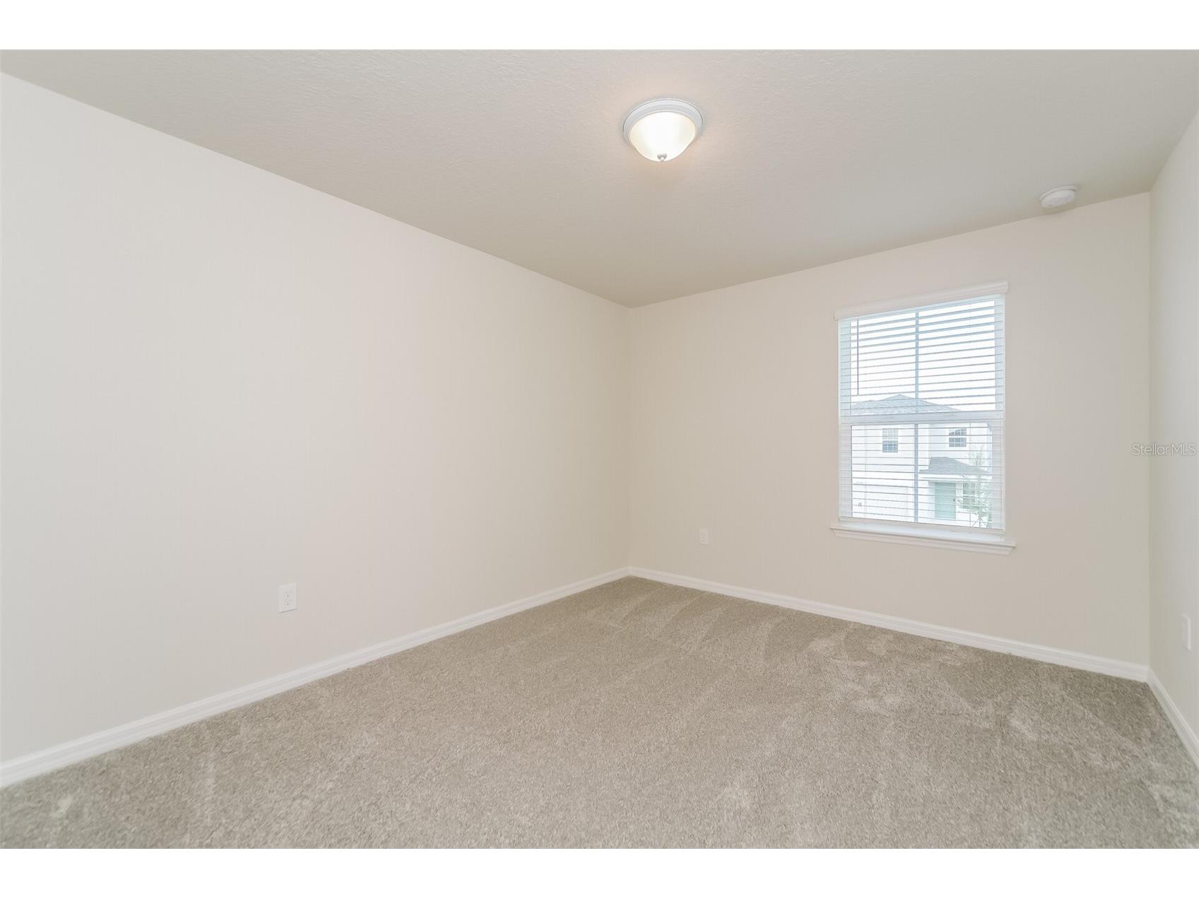 3734 Haddon Avenue Davenport FL 33837 O6395378 image12