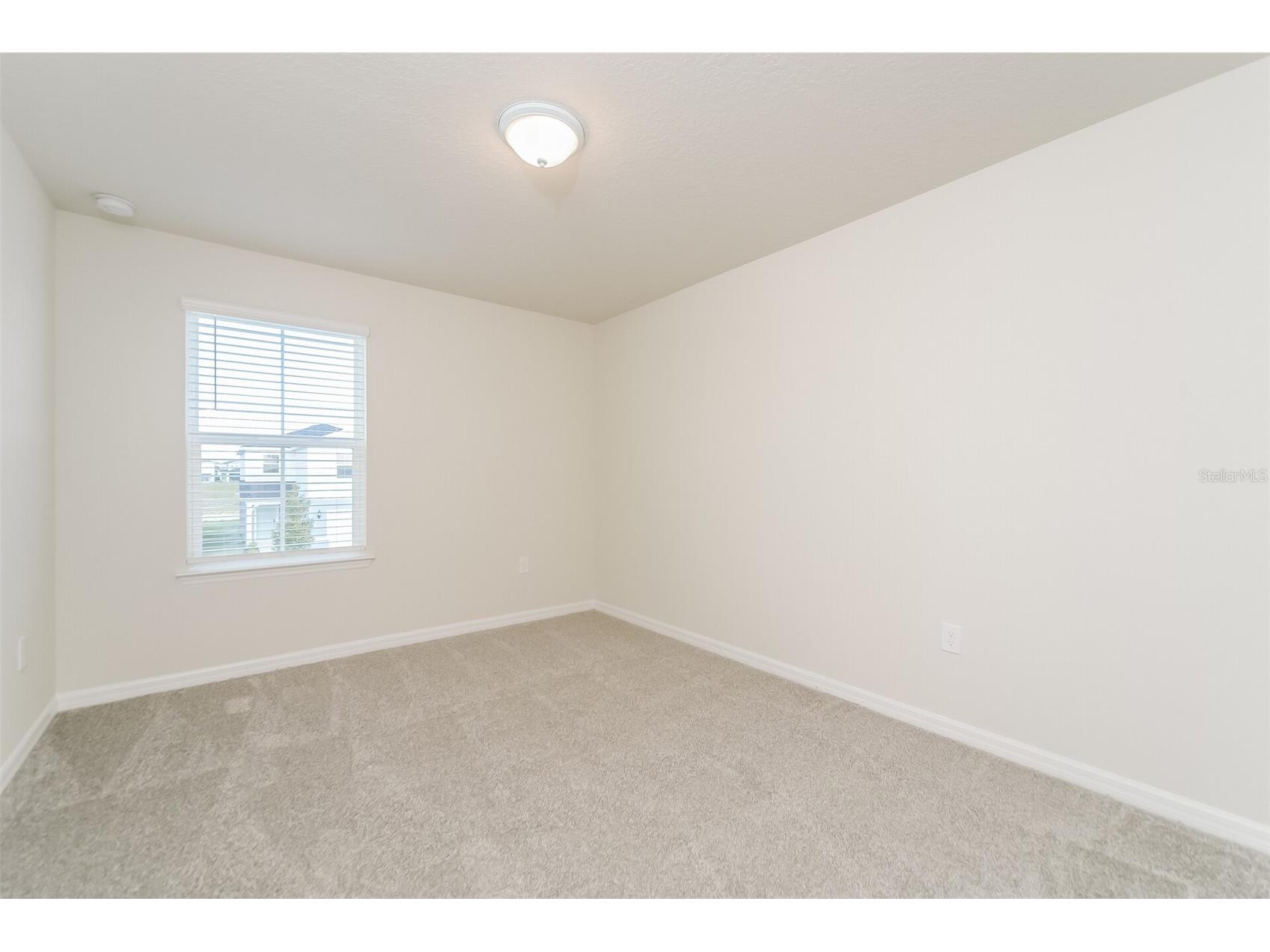 3734 Haddon Avenue Davenport FL 33837 O6395378 image13