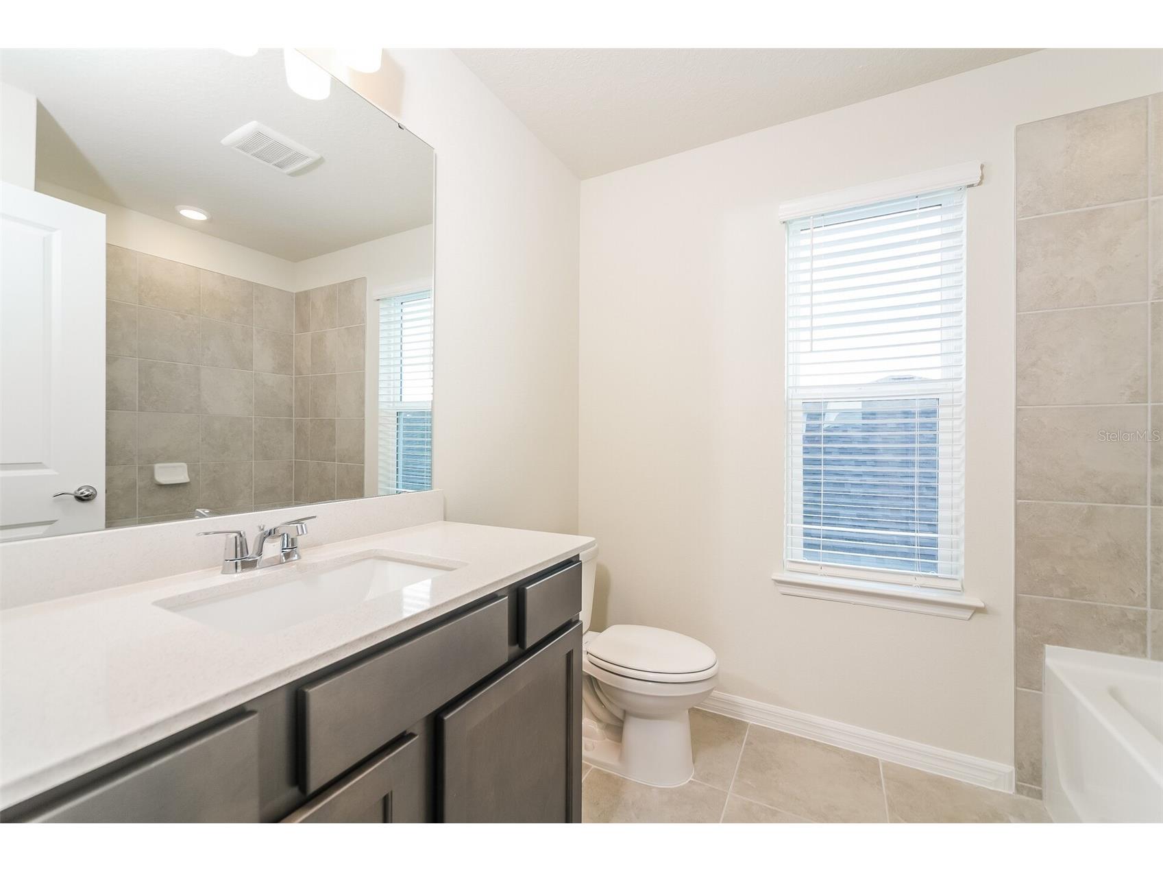 3734 Haddon Avenue Davenport FL 33837 O6395378 image14