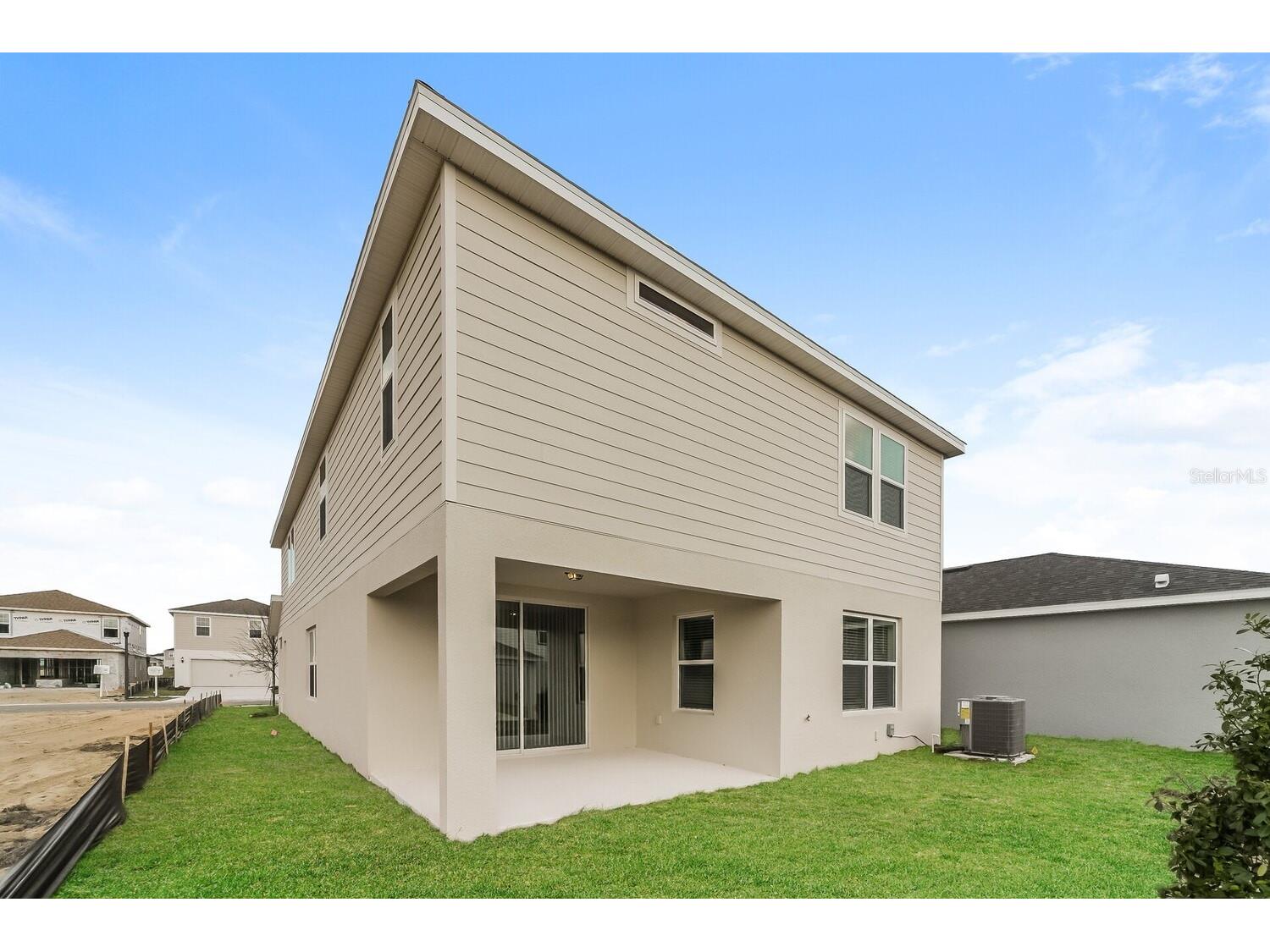 3734 Haddon Avenue Davenport FL 33837 O6395378 image15