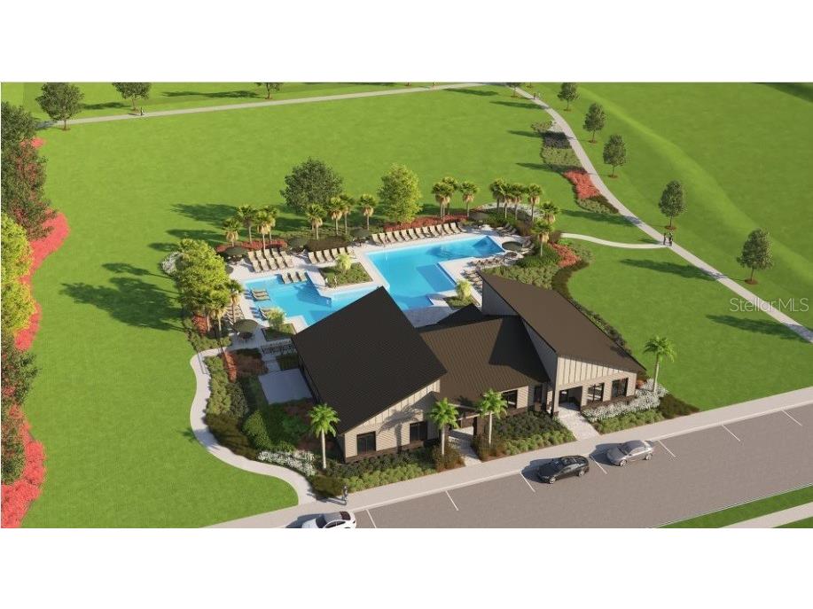 3734 Haddon Avenue Davenport FL 33837 O6395378 image19