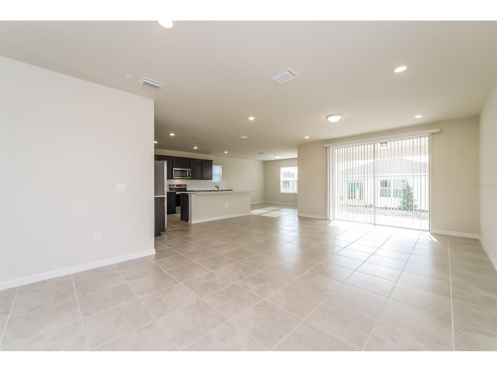 3734 Haddon Avenue Davenport FL 33837 O6395378 image2