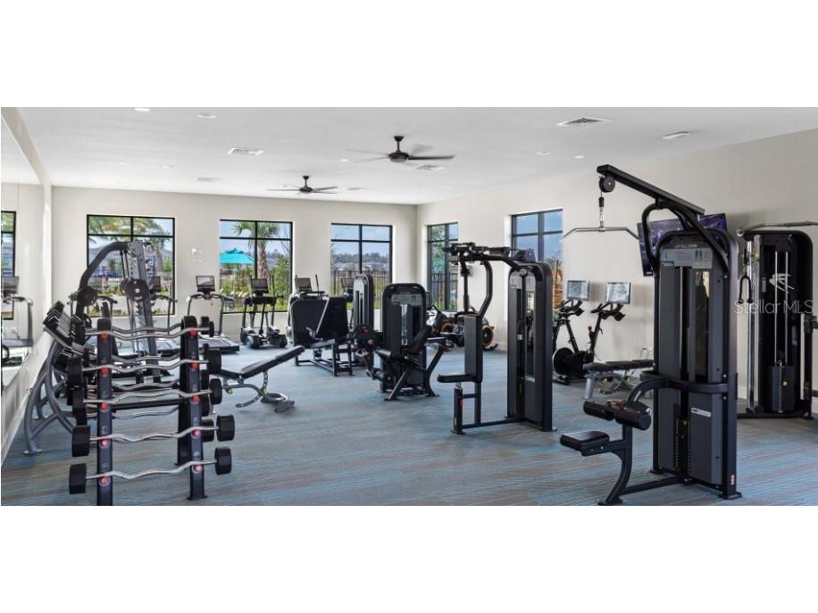3734 Haddon Avenue Davenport FL 33837 O6395378 image20