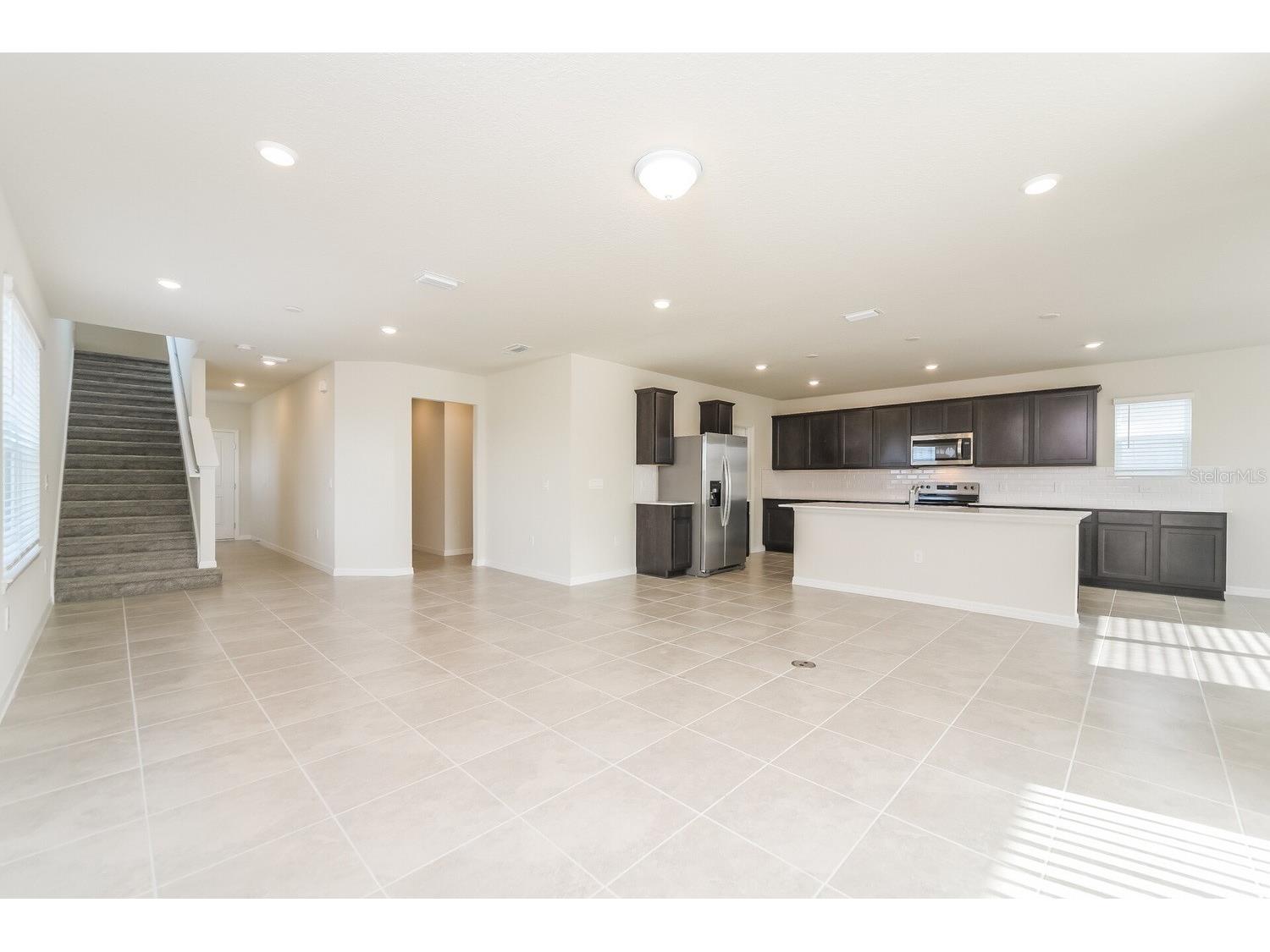 3734 Haddon Avenue Davenport FL 33837 O6395378 image3