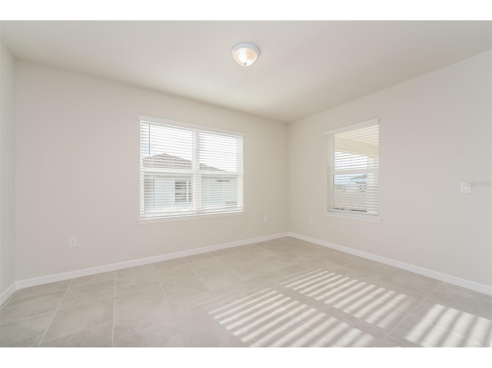 3734 Haddon Avenue Davenport FL 33837 O6395378 image4