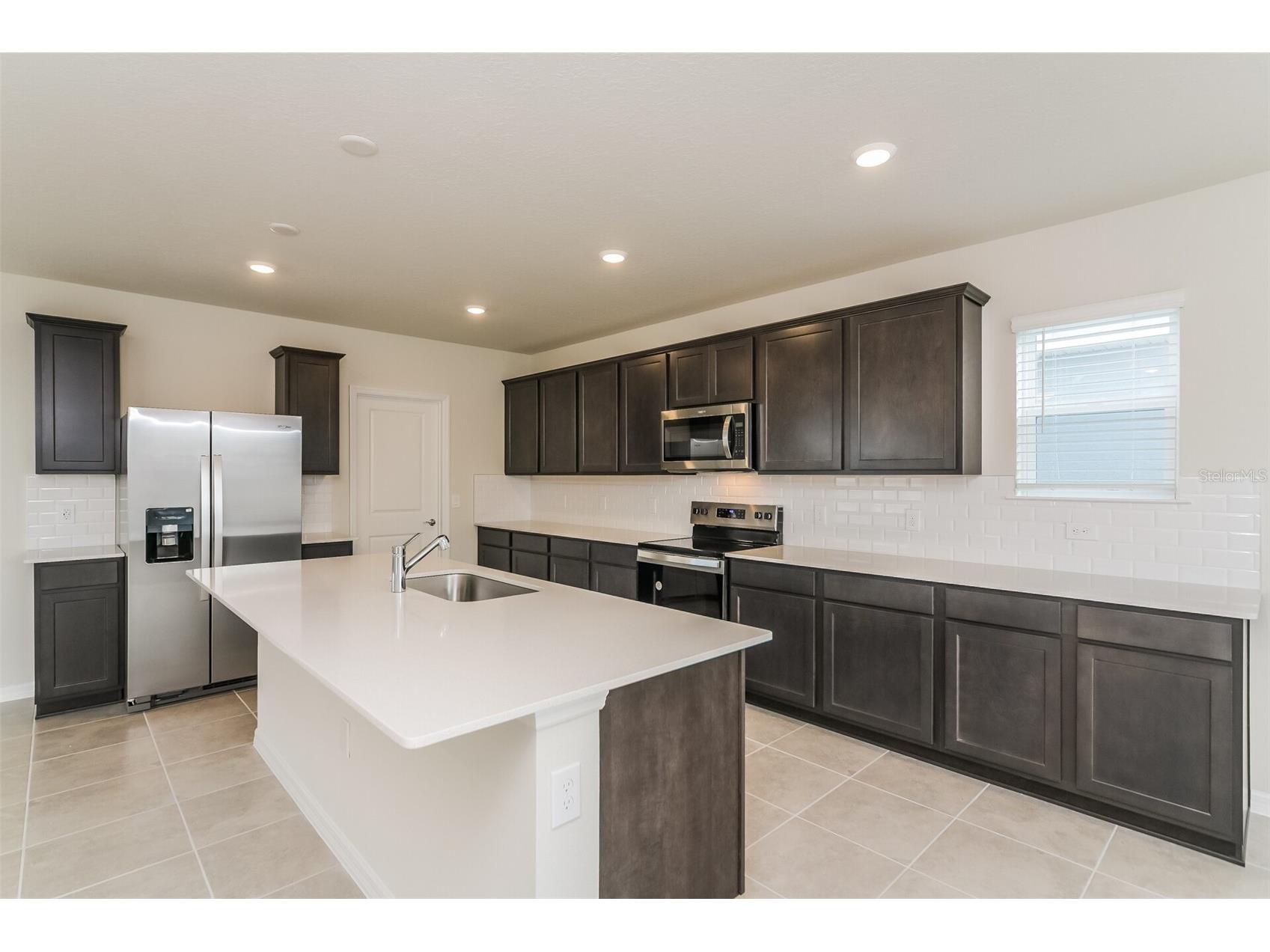 3734 Haddon Avenue Davenport FL 33837 O6395378 image5