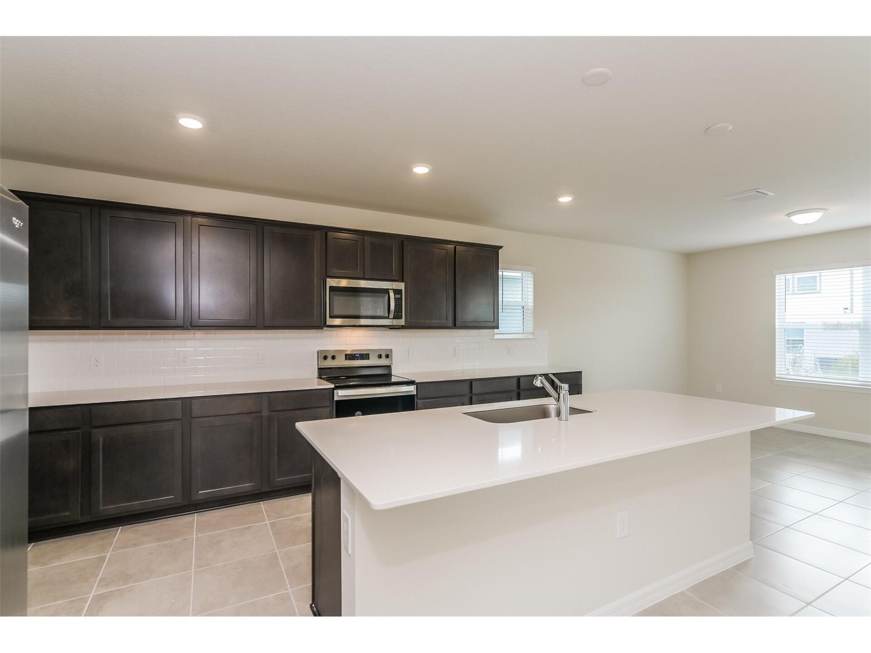 3734 Haddon Avenue Davenport FL 33837 O6395378 image6