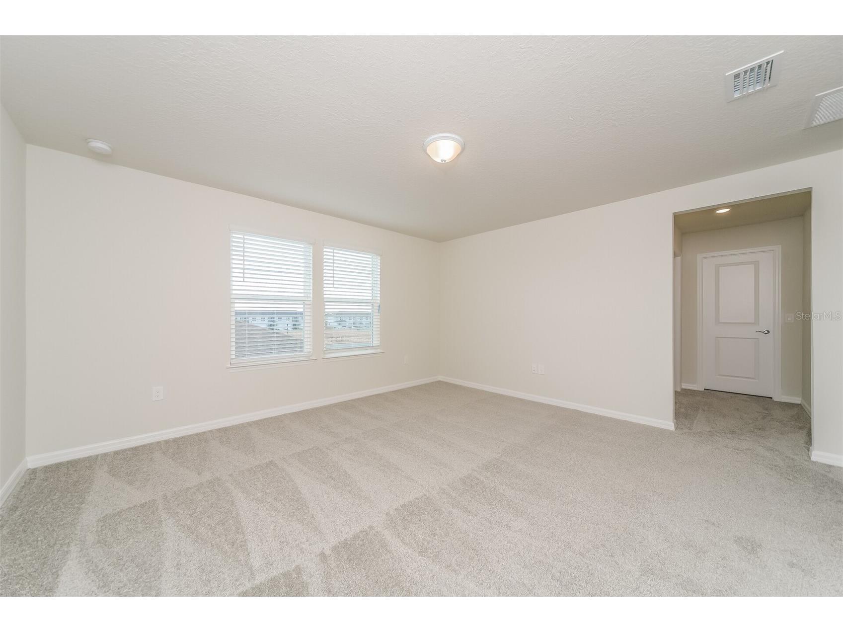 3734 Haddon Avenue Davenport FL 33837 O6395378 image8