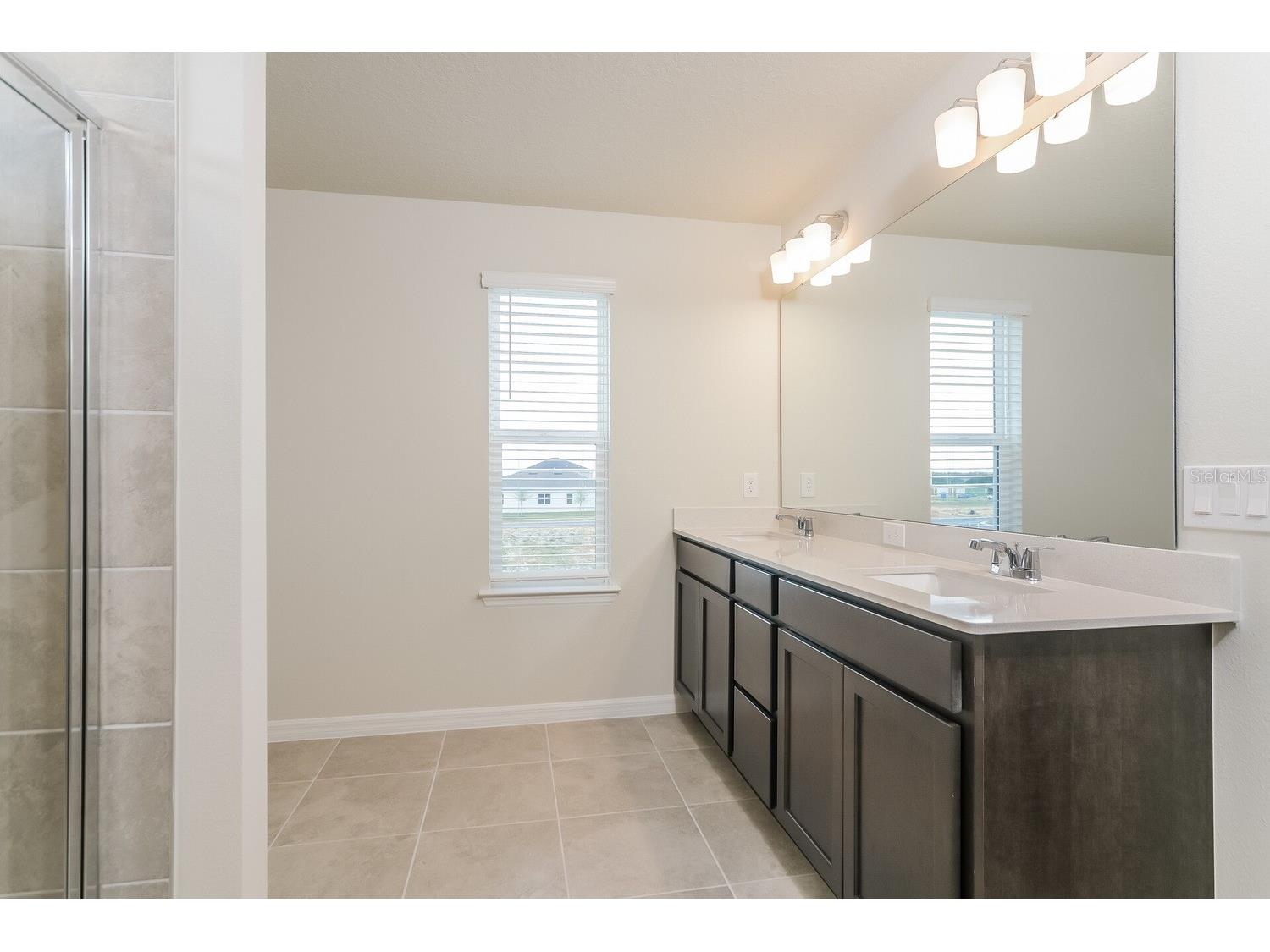 3734 Haddon Avenue Davenport FL 33837 O6395378 image9