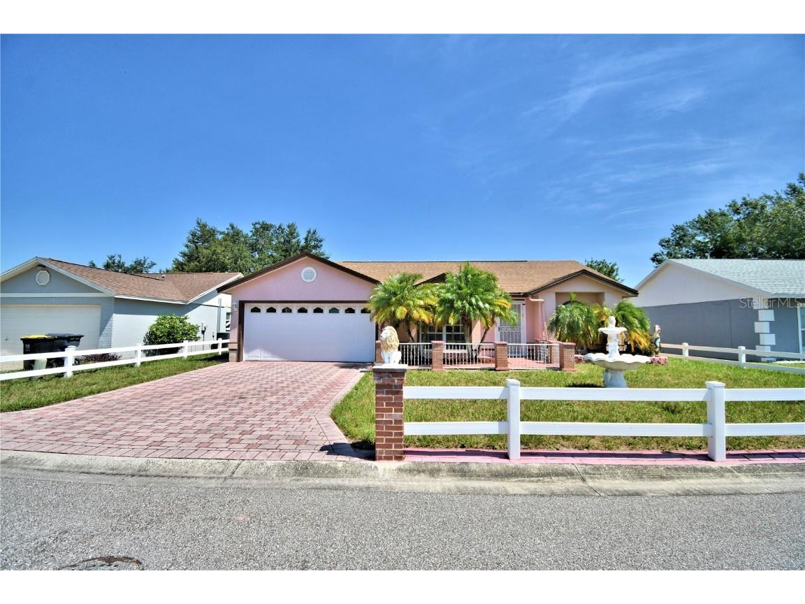 3734 Imperial Drive Winter Haven FL 33880 P4926859 image1