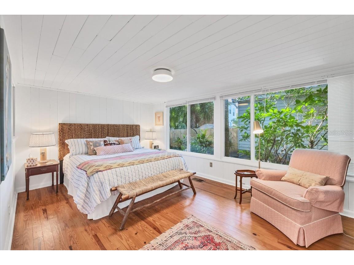 3734 Iroquois Avenue Sarasota FL 34234 A4659617 image13