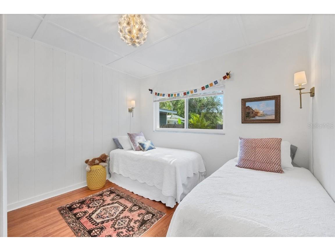 3734 Iroquois Avenue Sarasota FL 34234 A4659617 image15