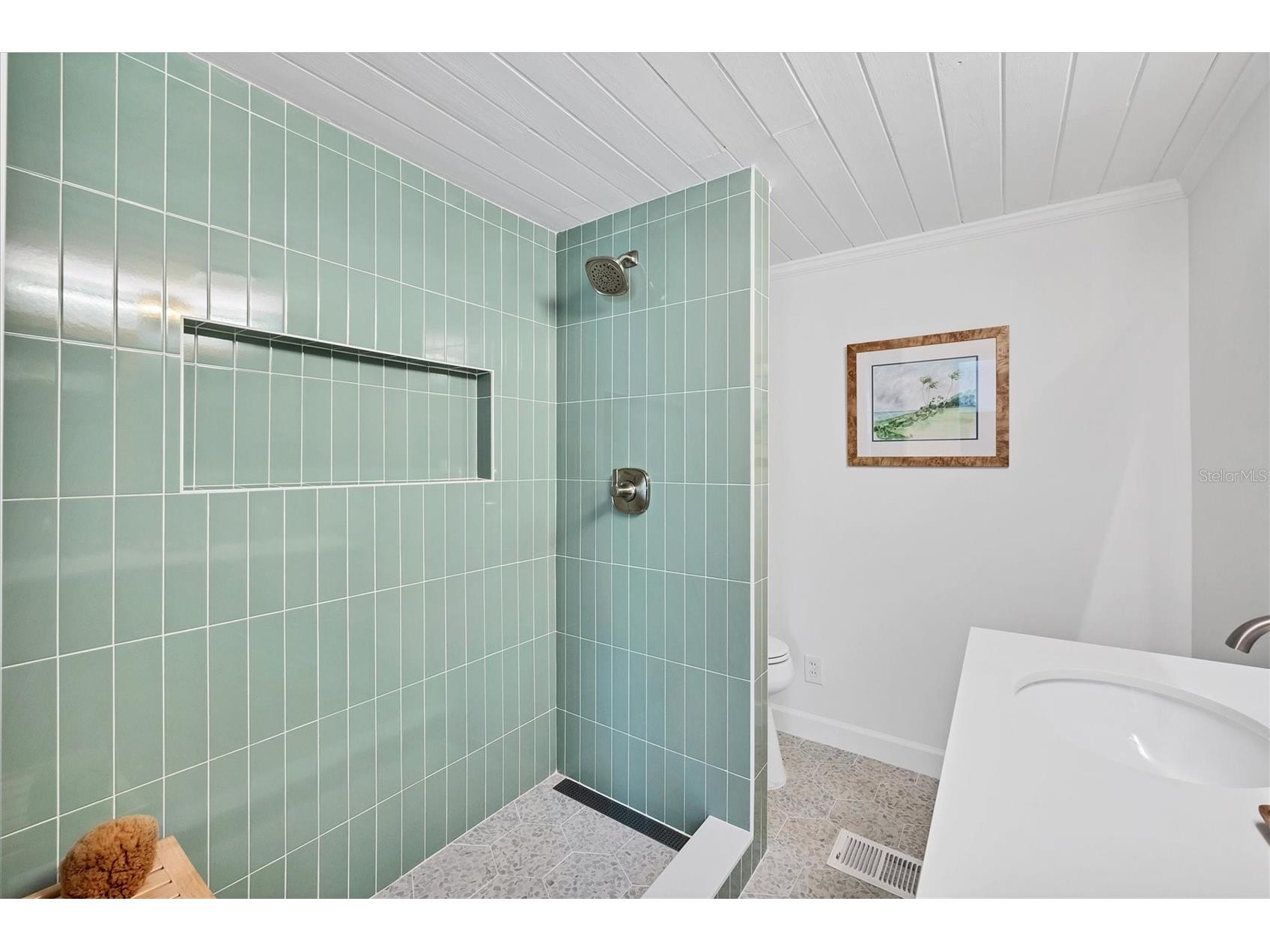 3734 Iroquois Avenue Sarasota FL 34234 A4679833 image15